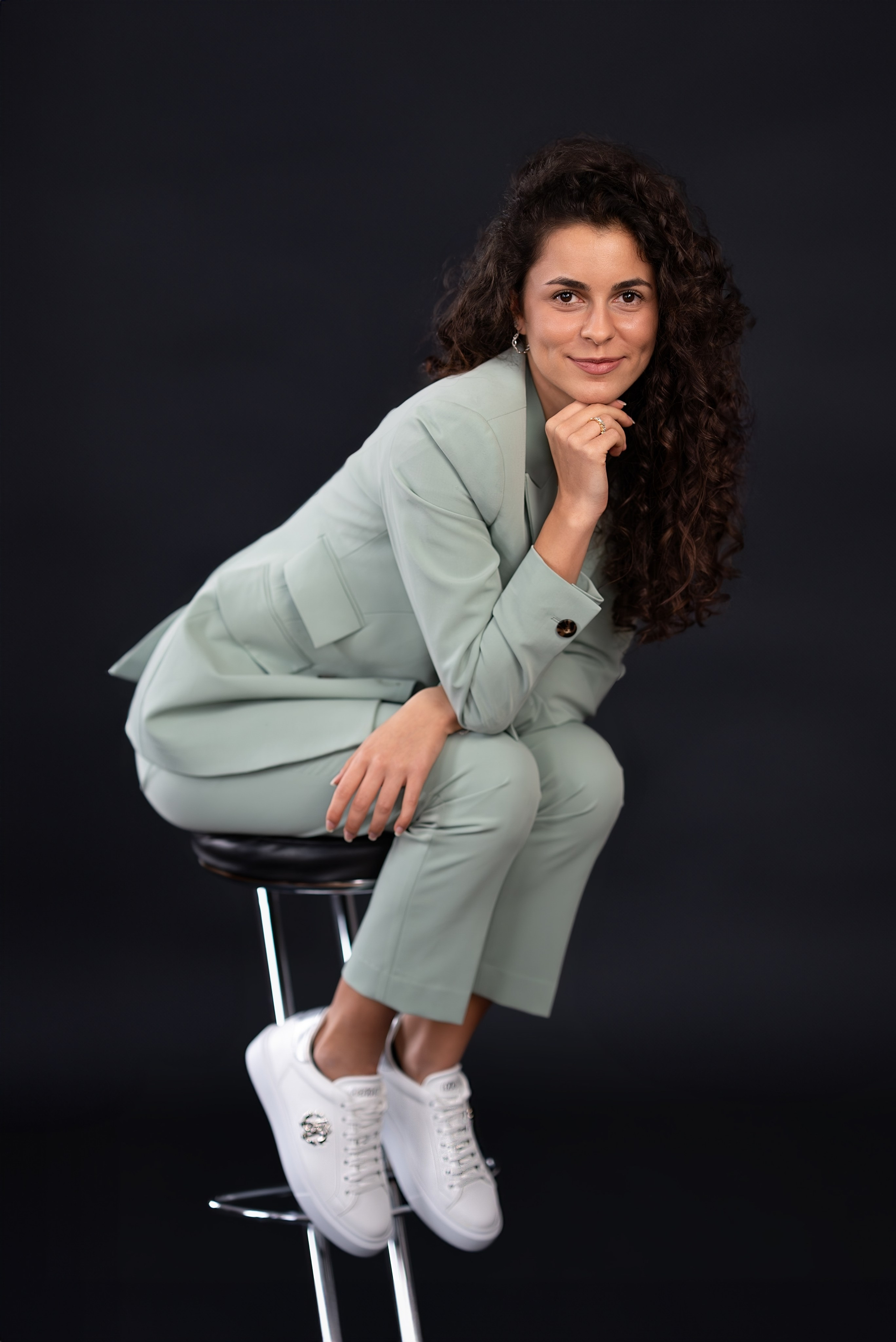 Alissa. Fotostudio in Metzingen