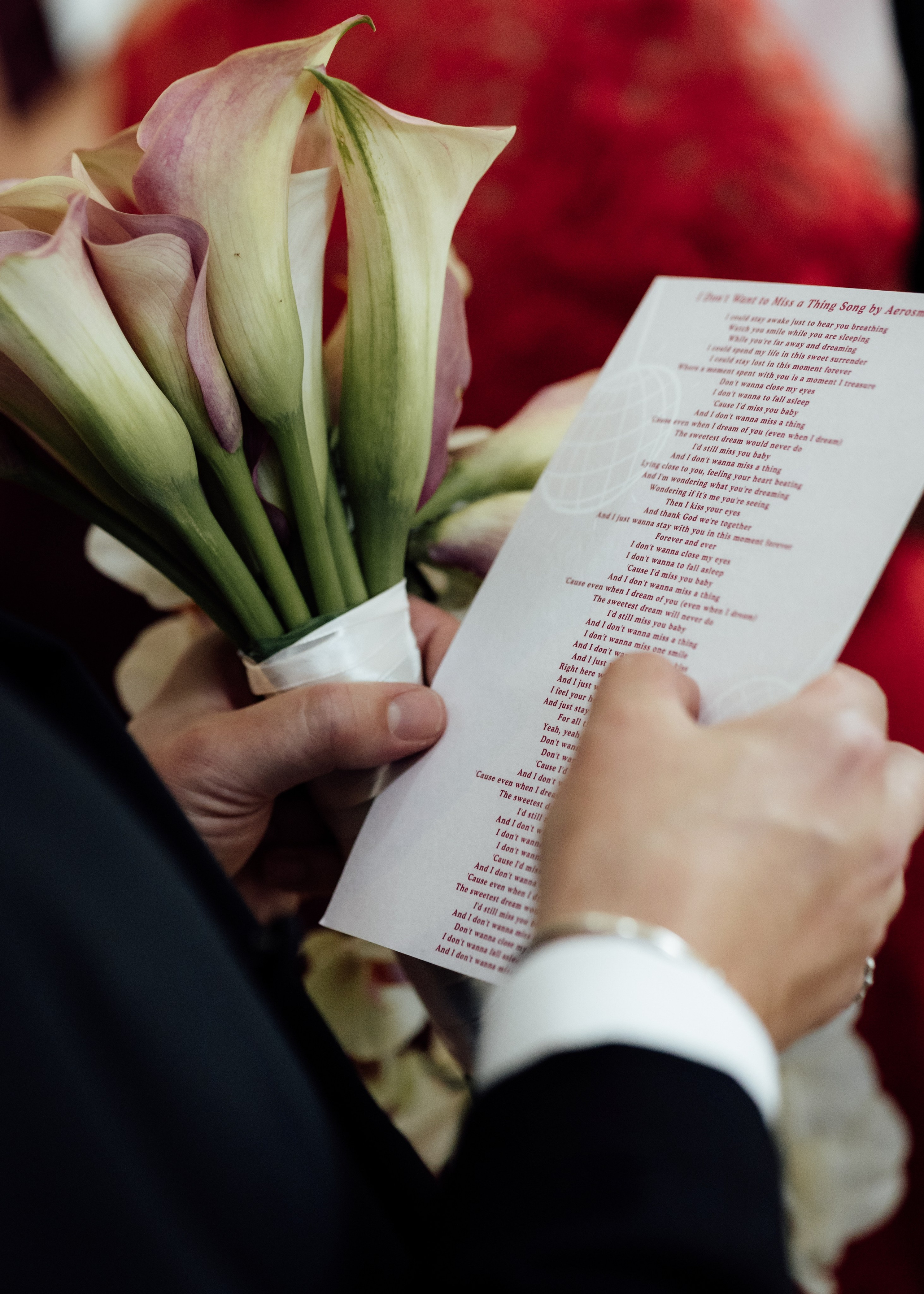 Limekiln, East Sussex, UK. 2025. Timeless Wedding & Event Photography — based London, working across Europe