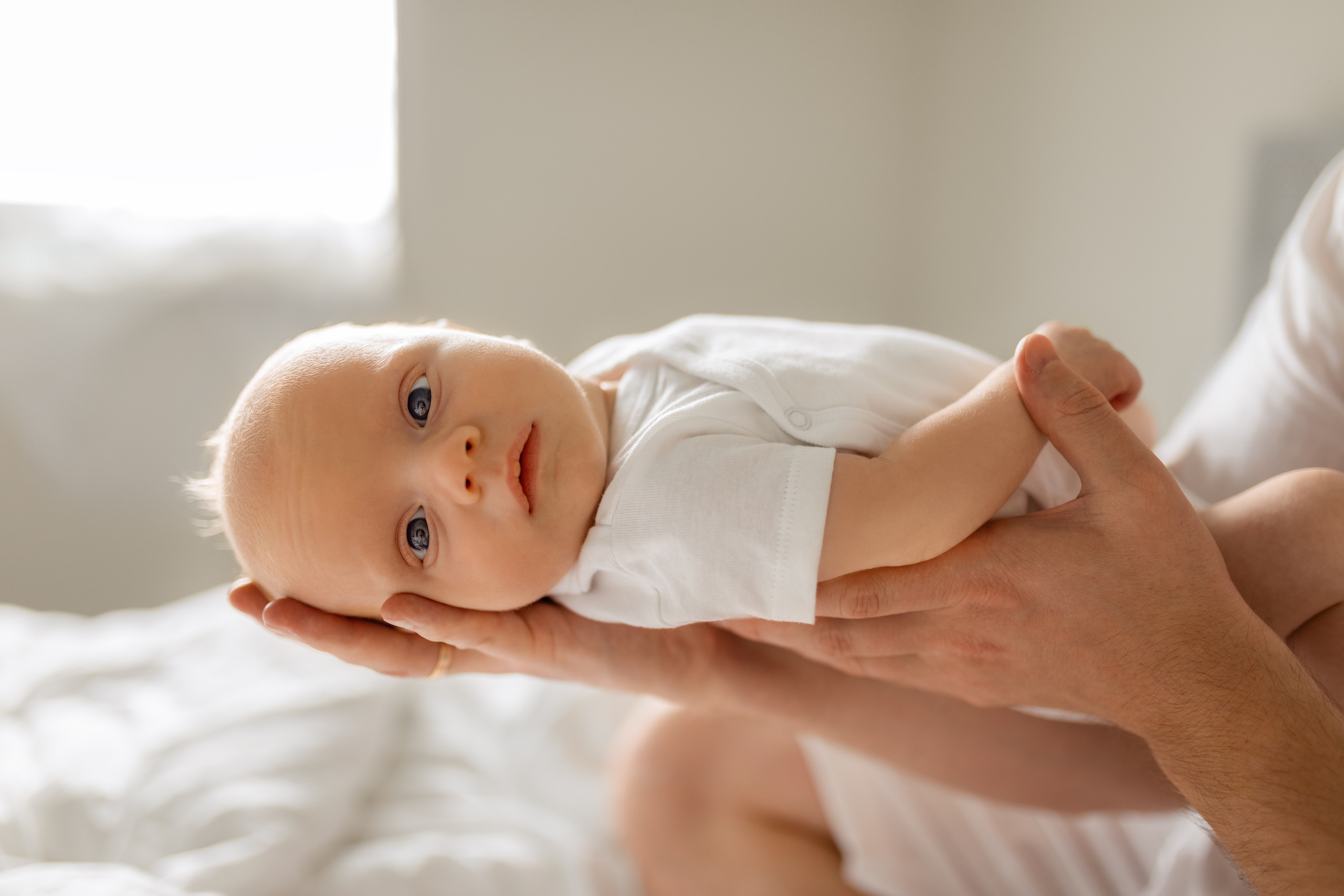 Family. Lana Krichev family photographer in South Florida