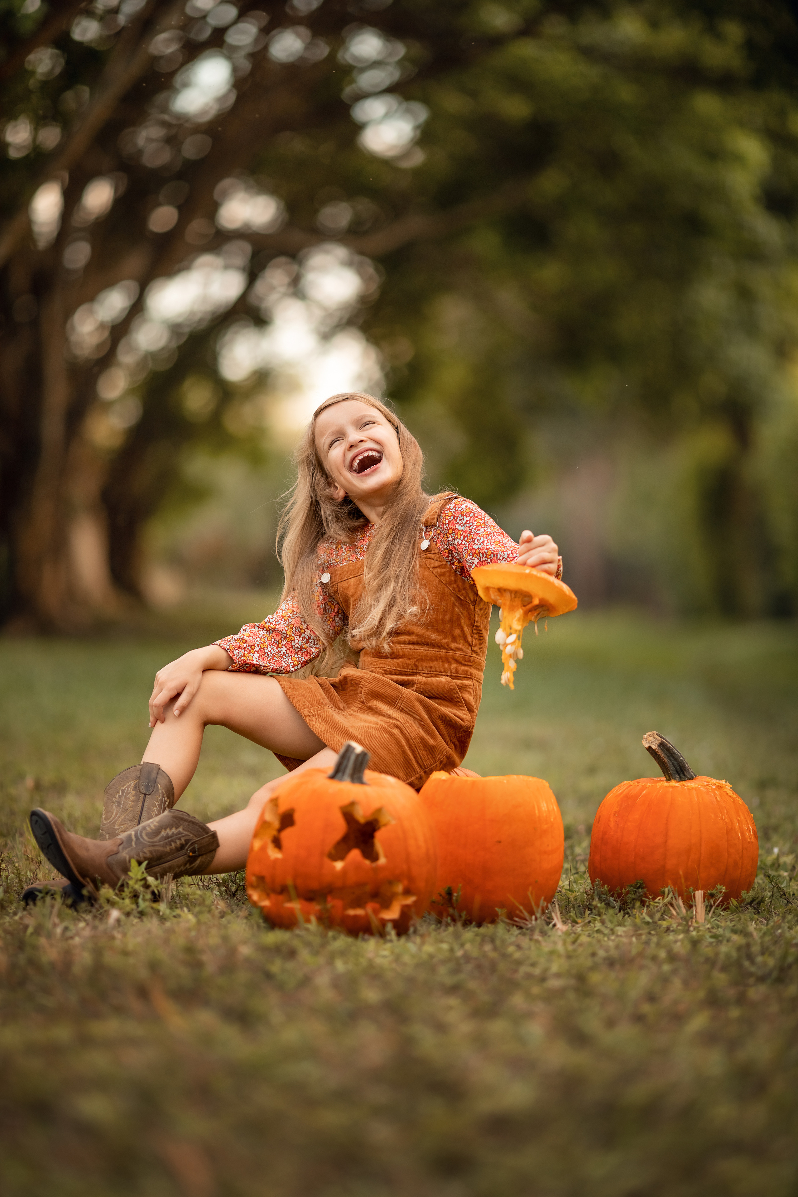 Kids. Lana Krichev family photographer in South Florida