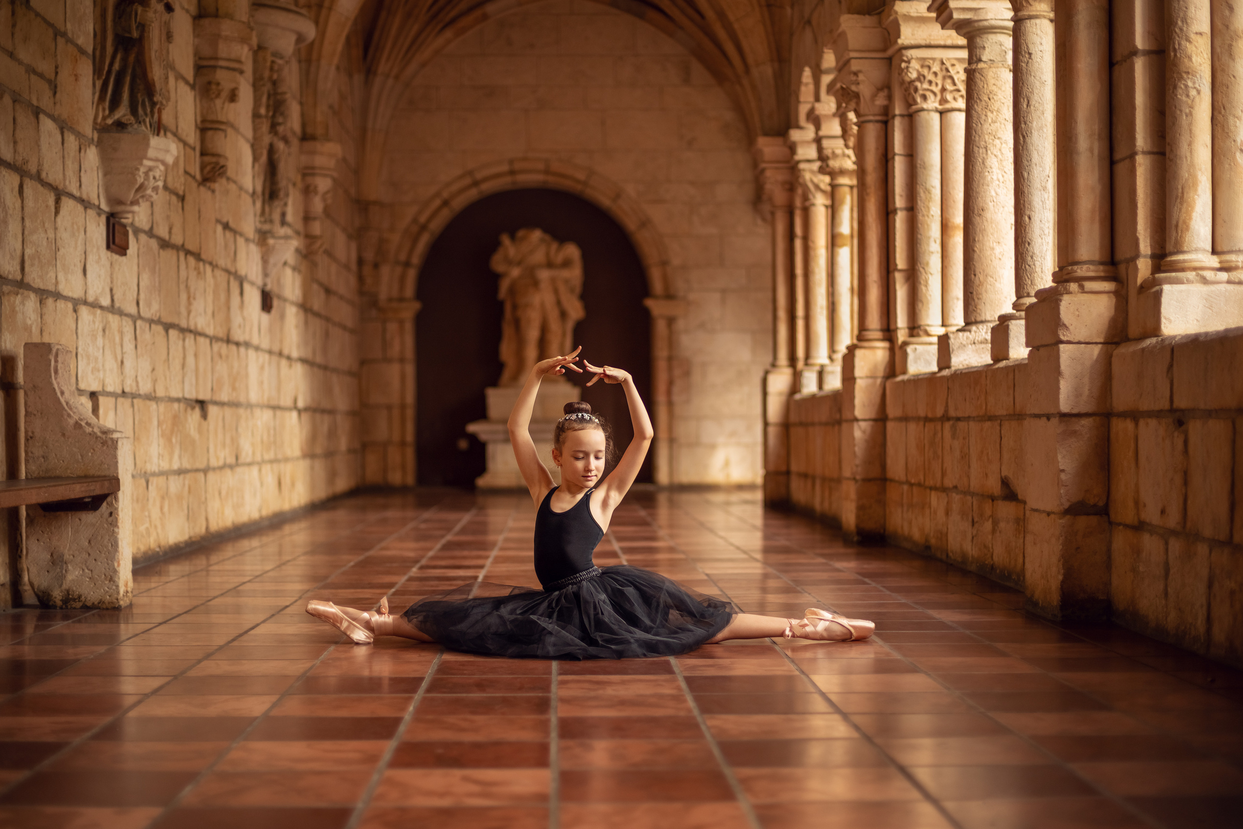 Kids. Lana Krichev family photographer in South Florida