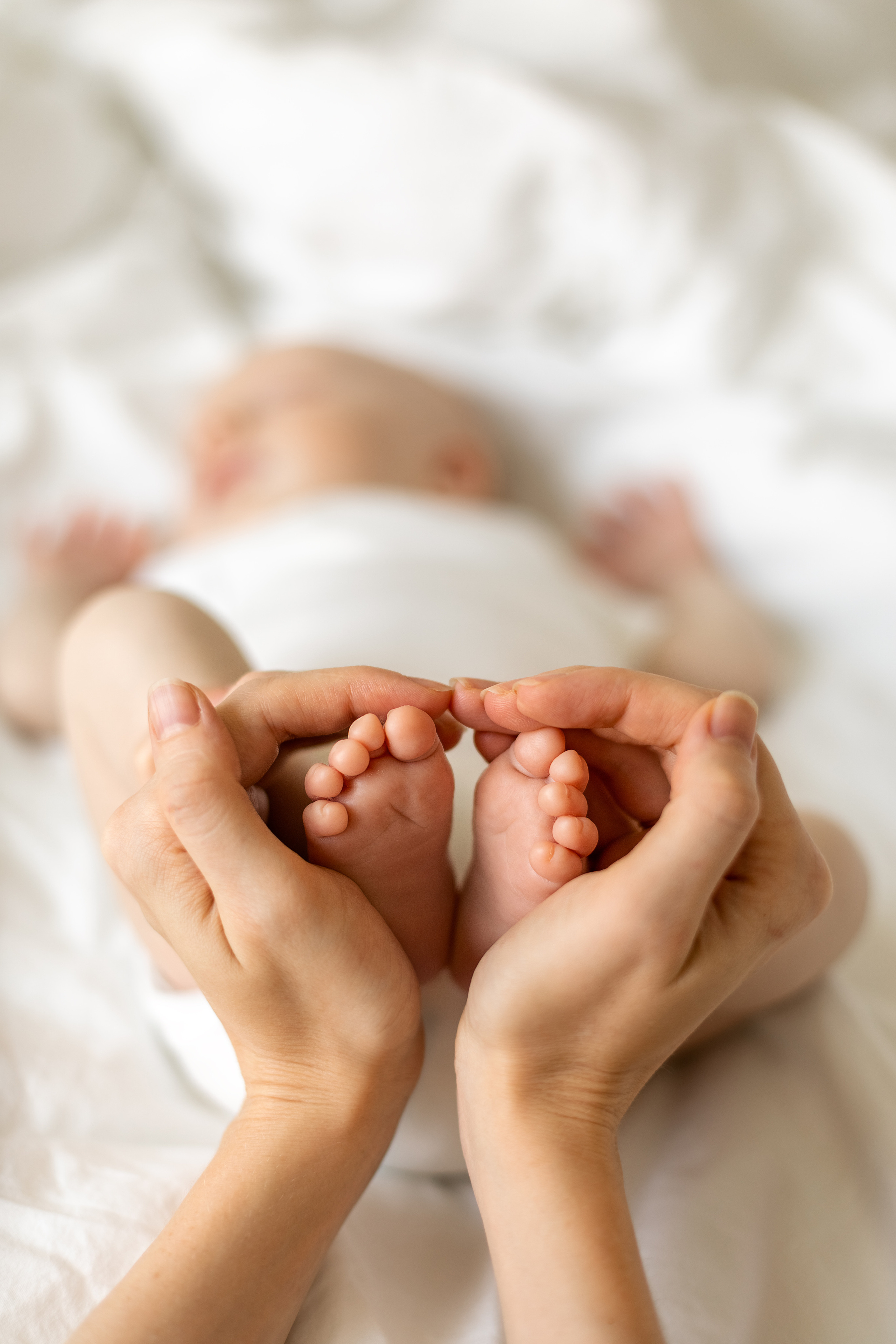 Family. Lana Krichev family photographer in South Florida