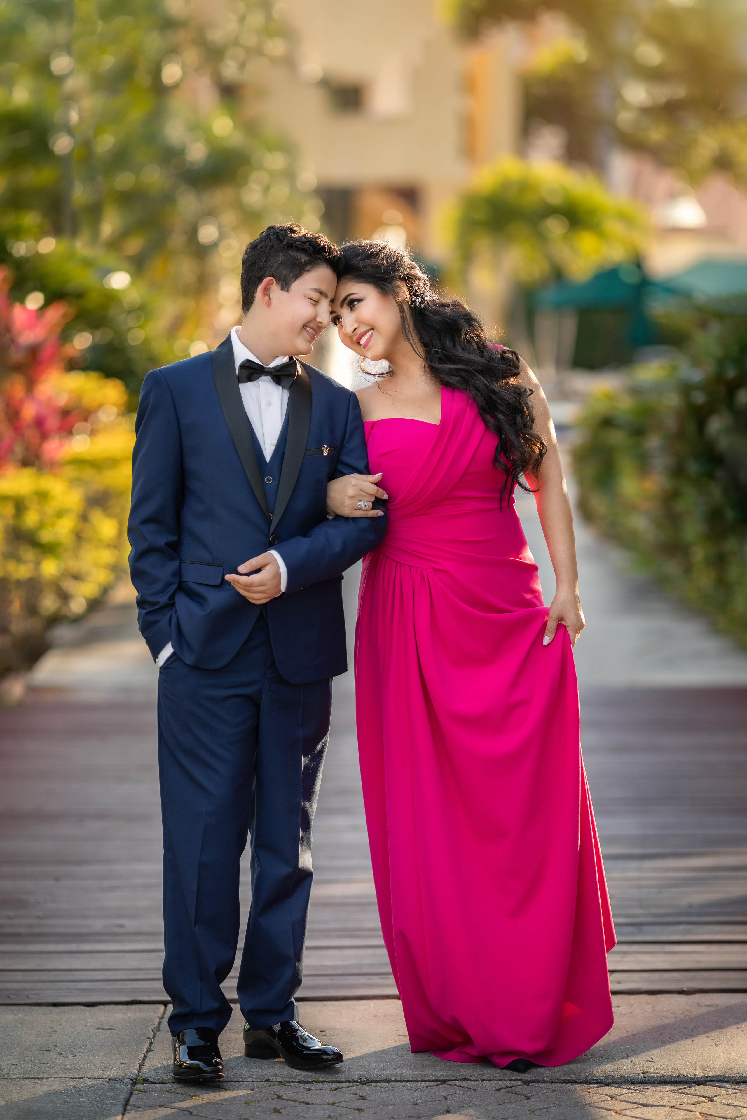 Family. Lana Krichev family photographer in South Florida