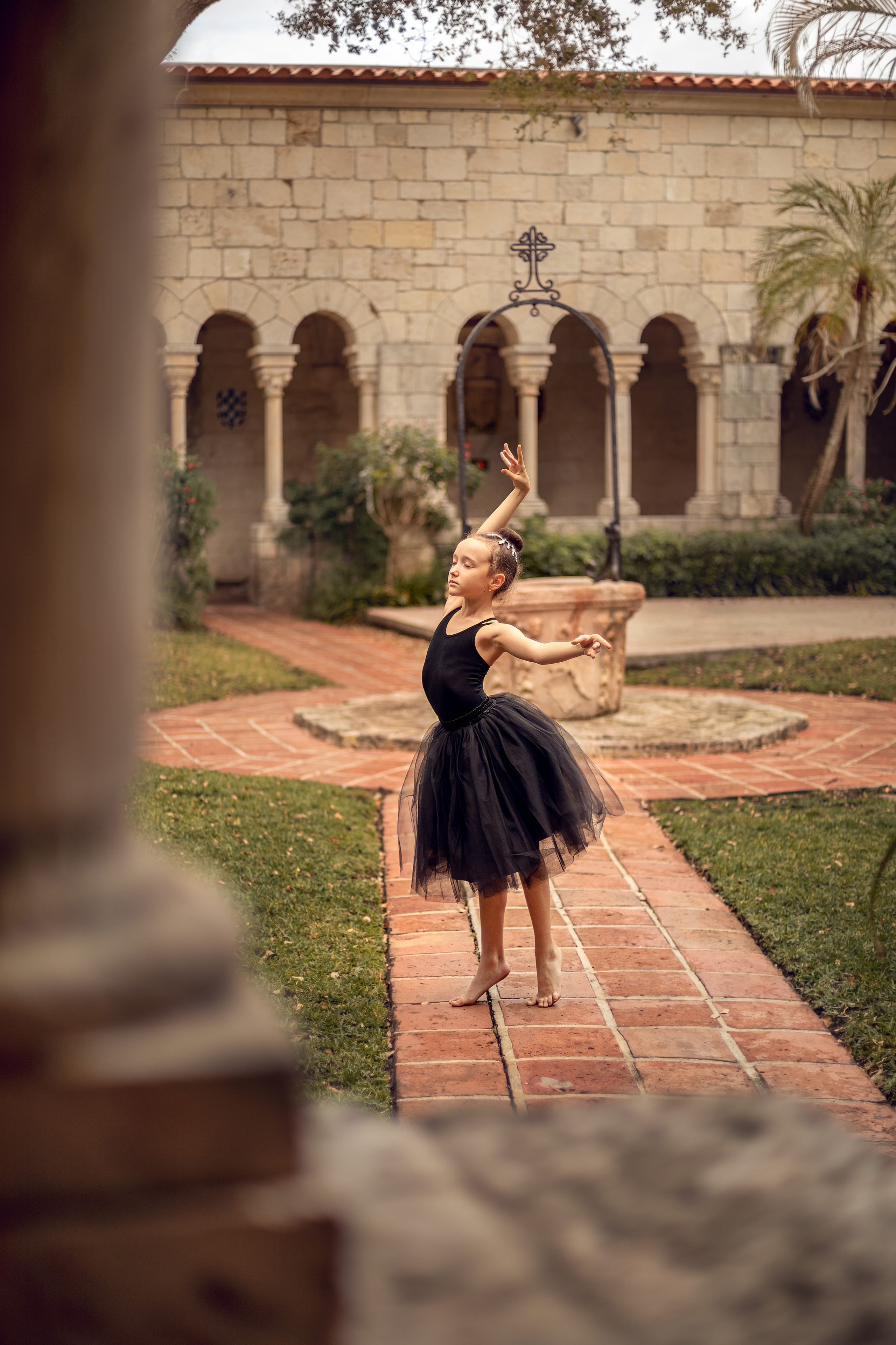 Kids. Lana Krichev family photographer in South Florida