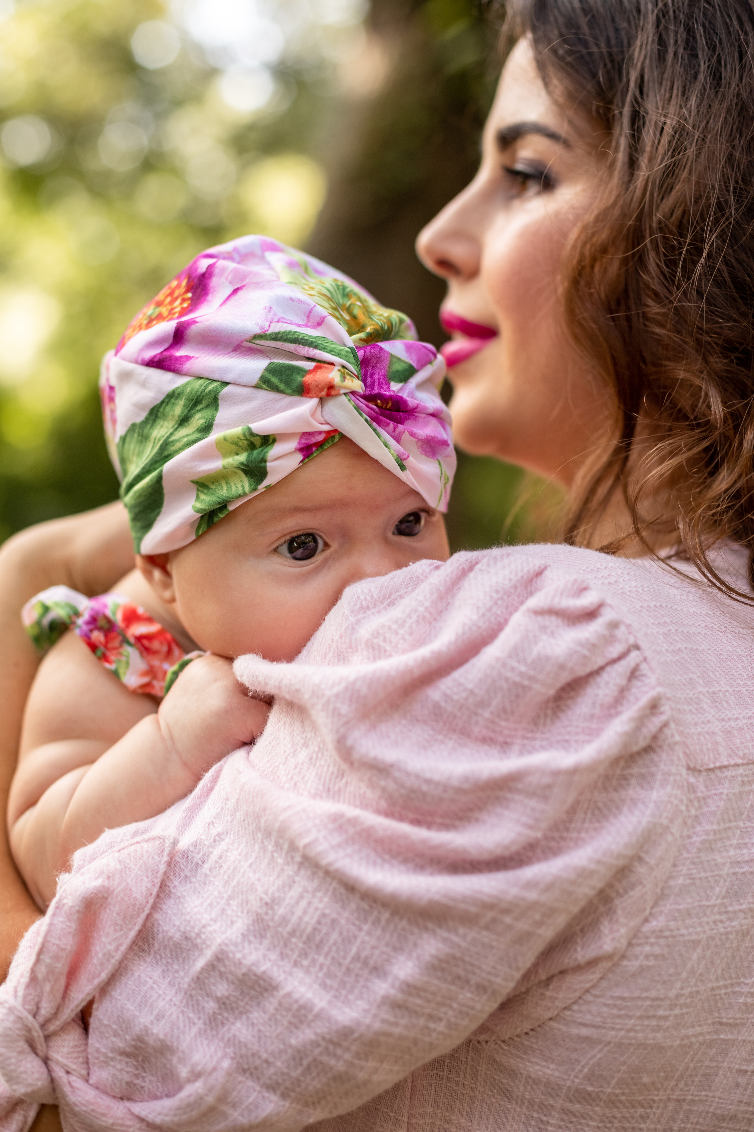 Family. Lana Krichev family photographer in South Florida