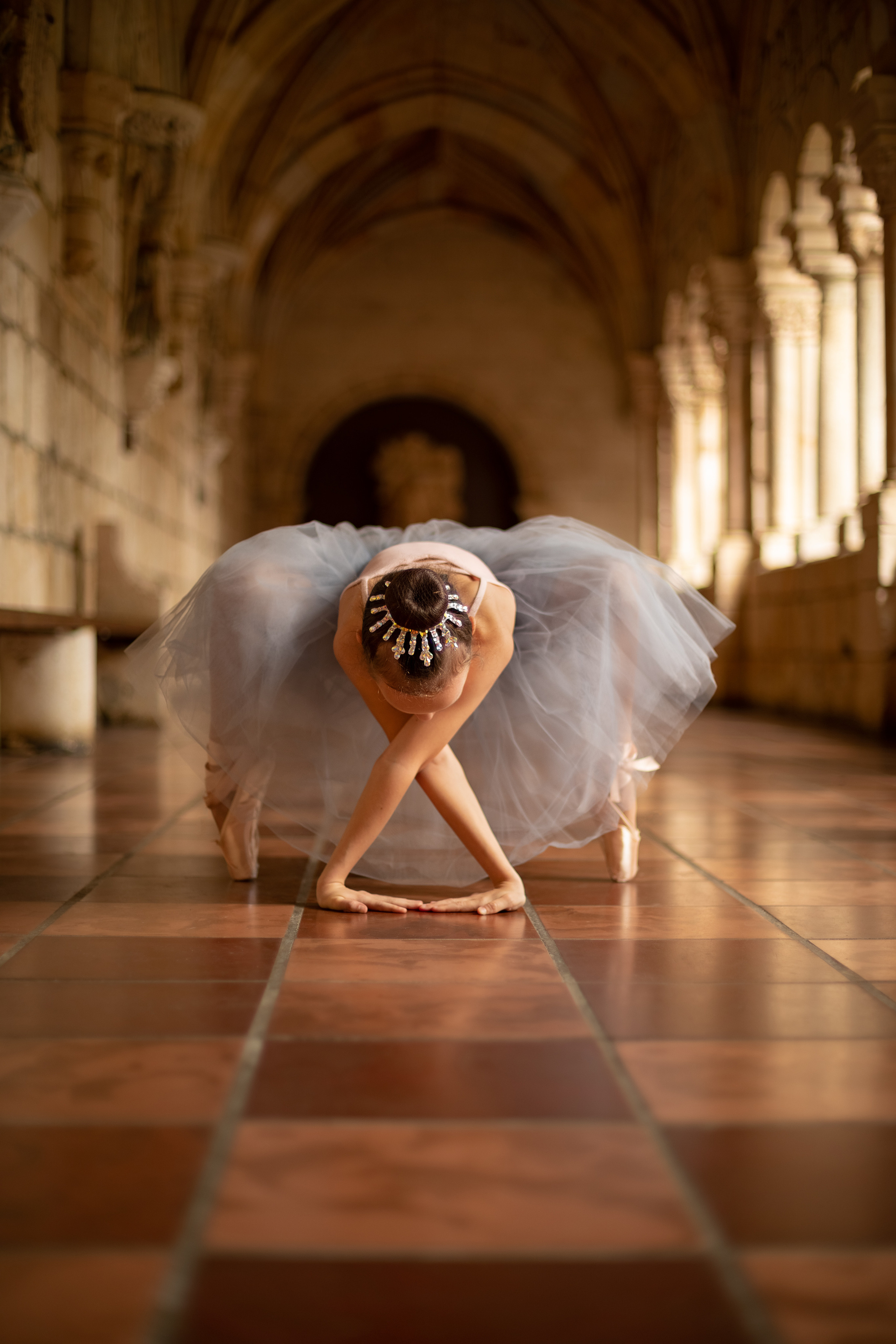 Kids. Lana Krichev family photographer in South Florida