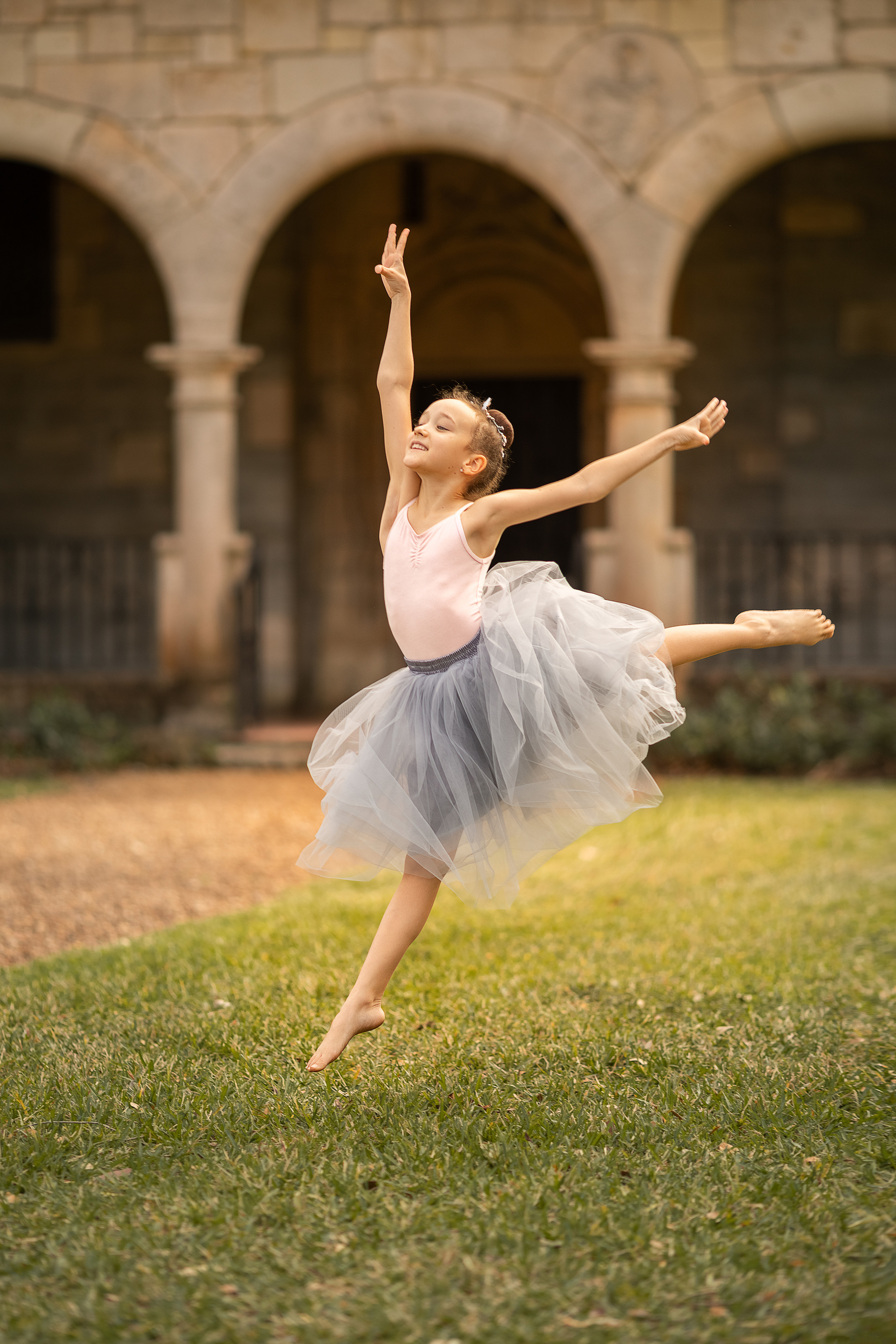 Kids. Lana Krichev family photographer in South Florida