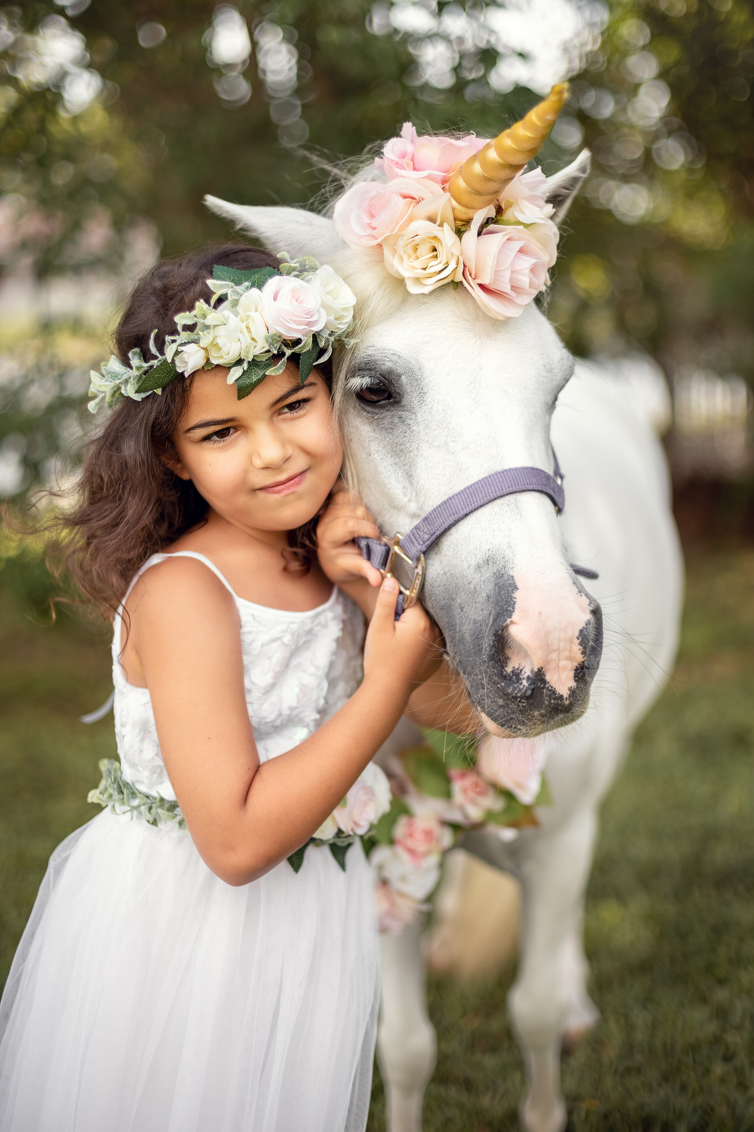 Kids. Lana Krichev family photographer in South Florida