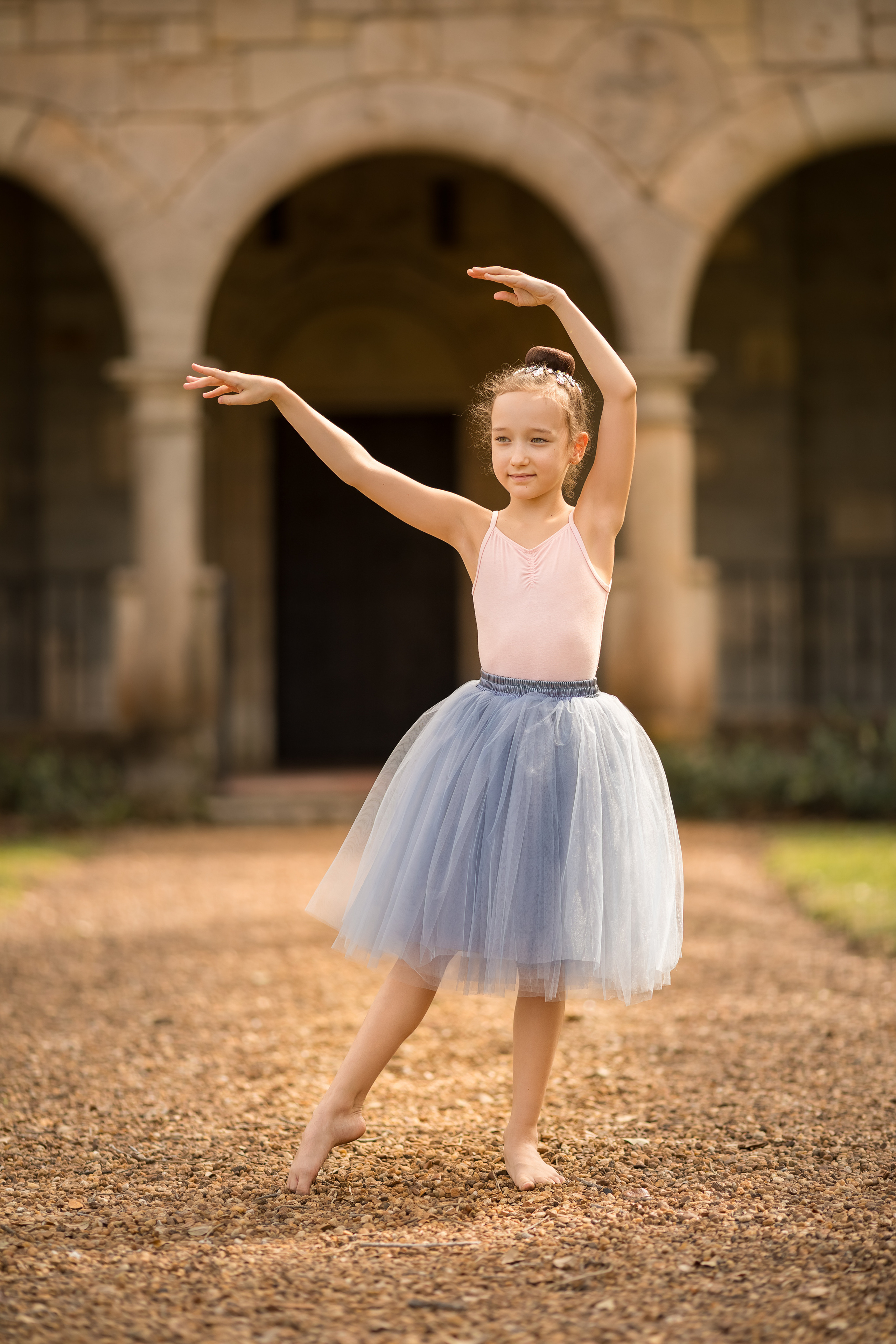 Kids. Lana Krichev family photographer in South Florida