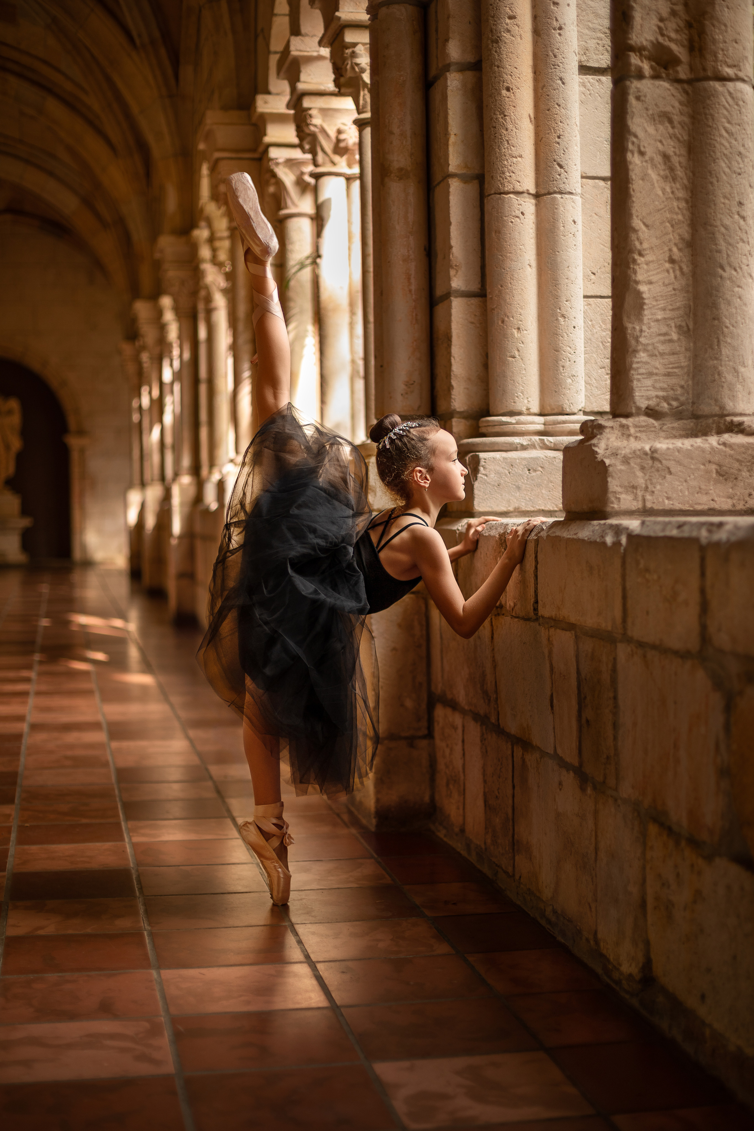 Kids. Lana Krichev family photographer in South Florida