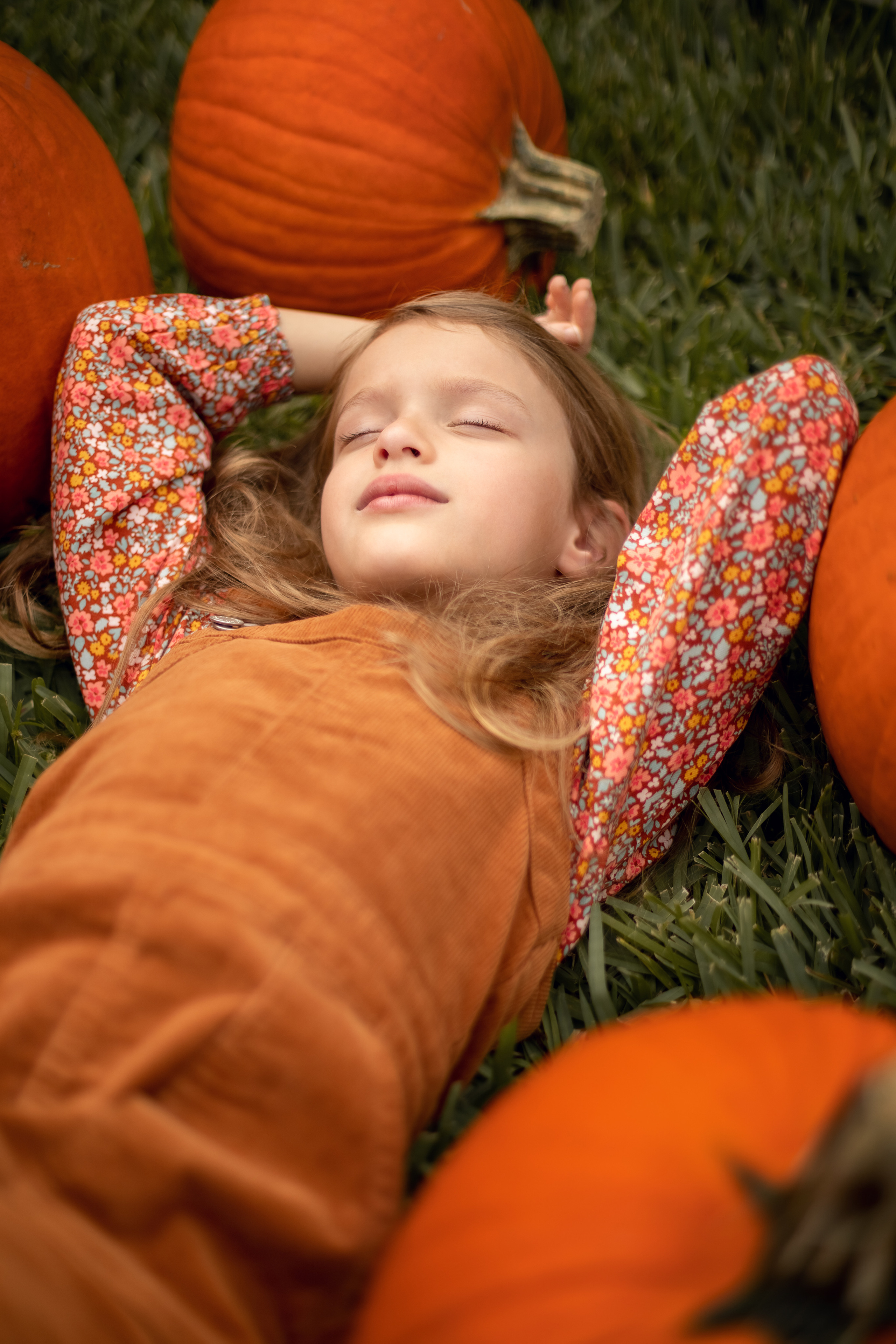 Kids. Lana Krichev family photographer in South Florida