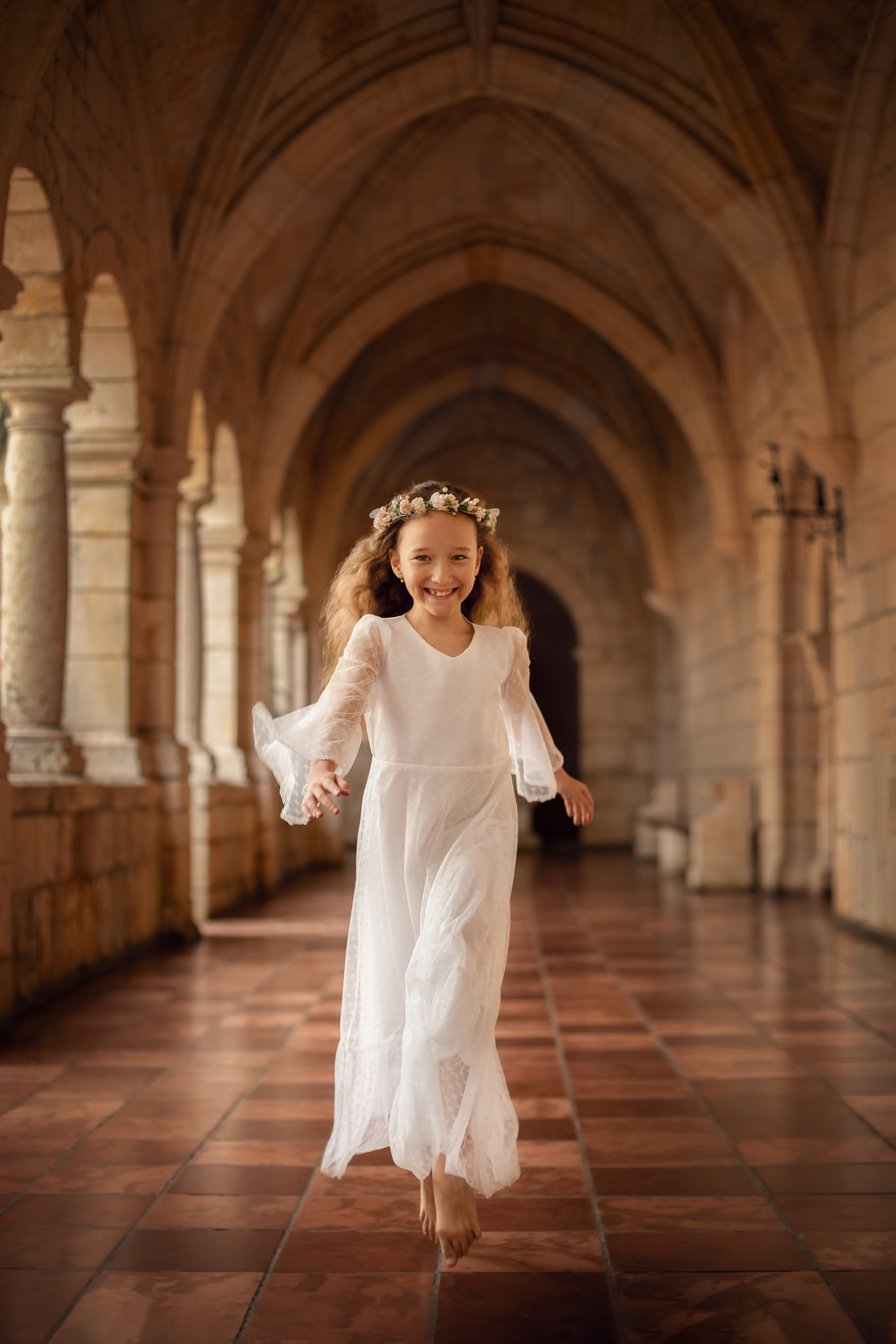 Kids. Lana Krichev family photographer in South Florida