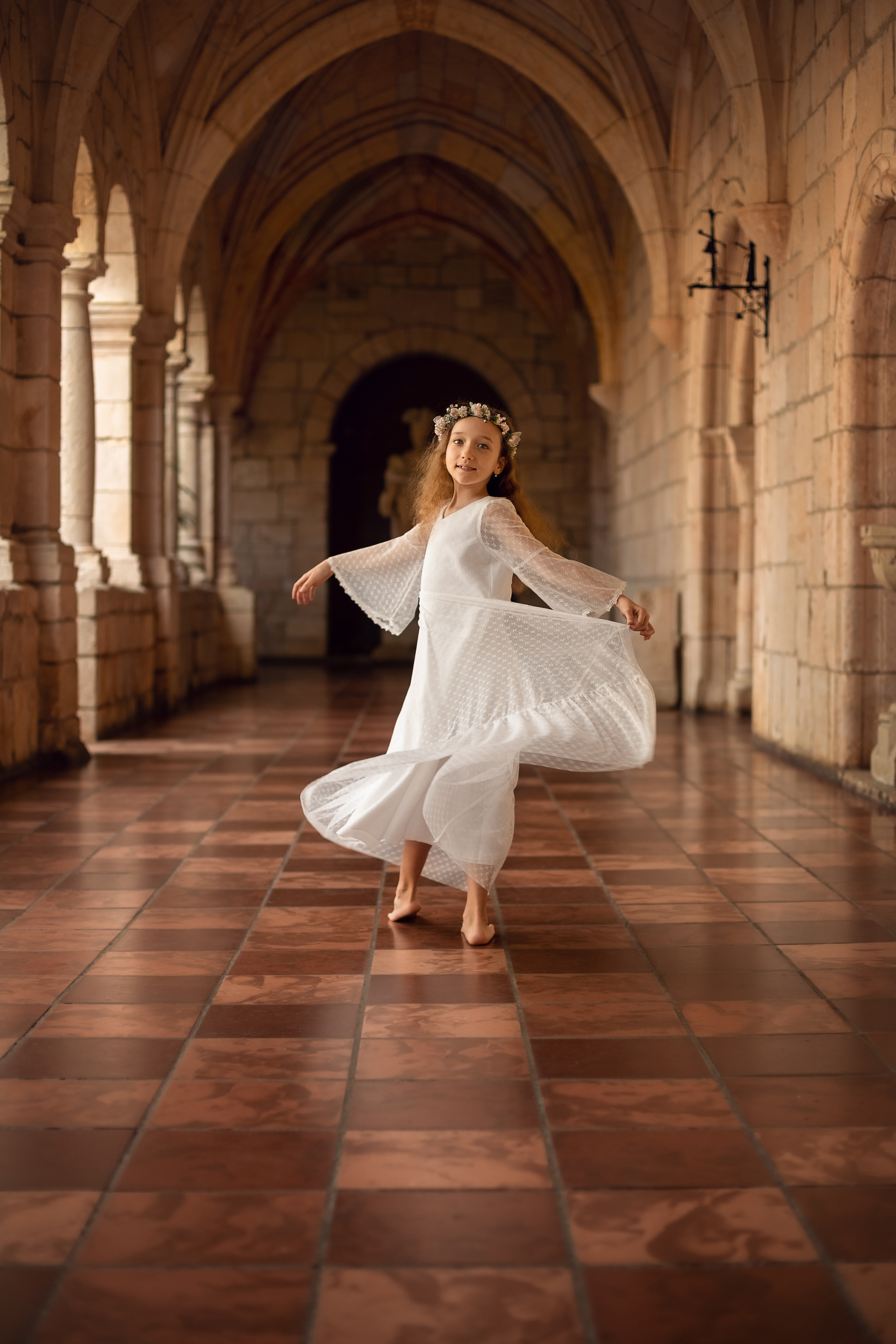 Kids. Lana Krichev family photographer in South Florida