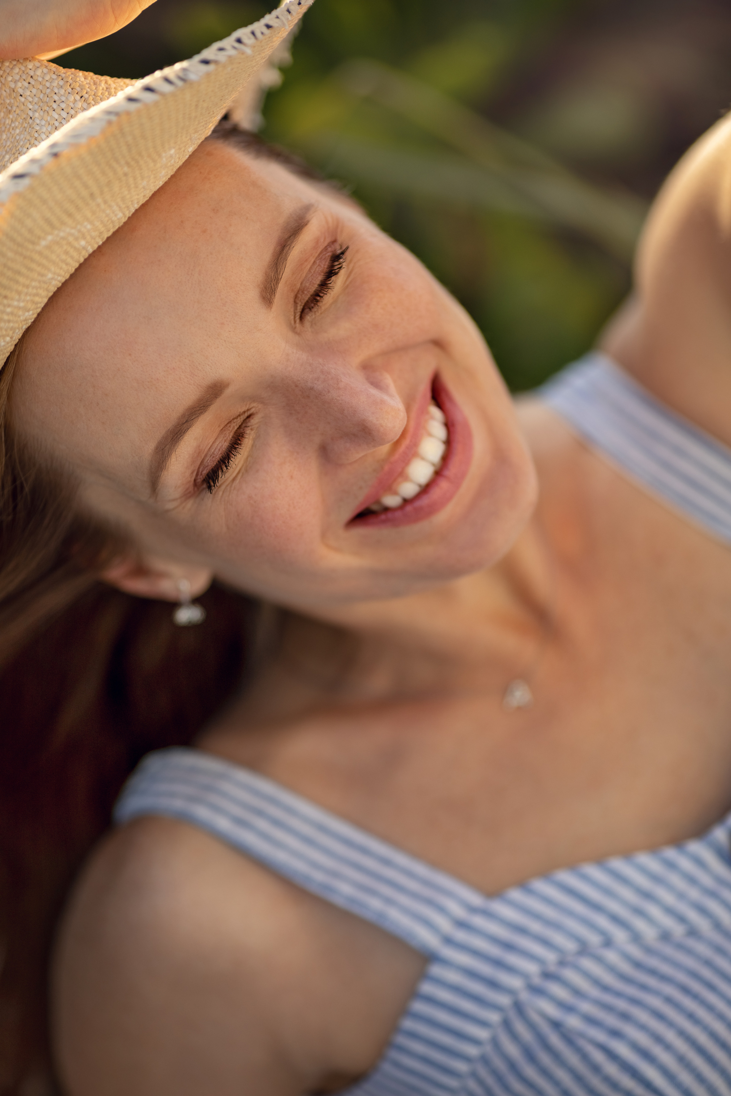 Maternity. Lana Krichev family photographer in South Florida