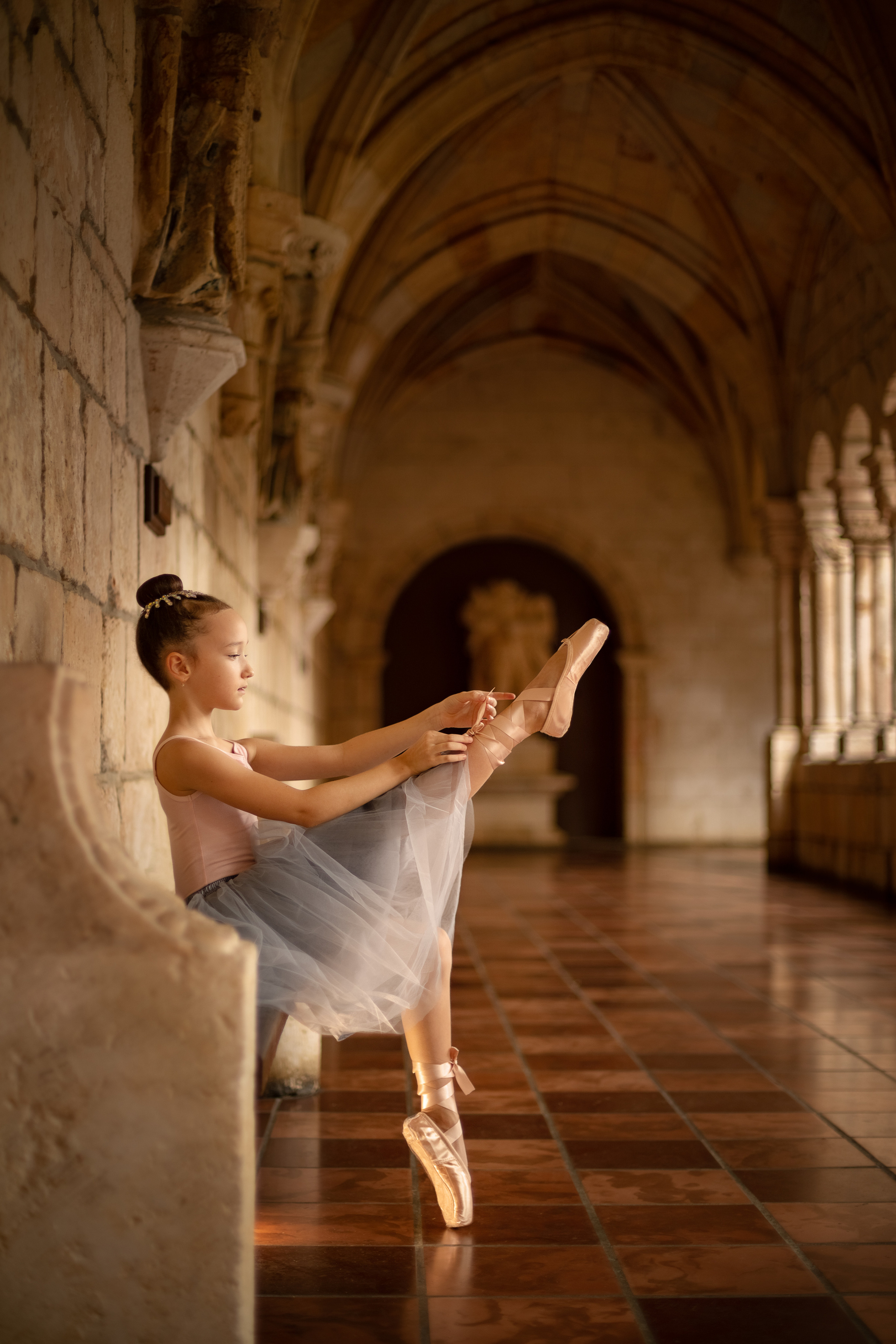 Kids. Lana Krichev family photographer in South Florida