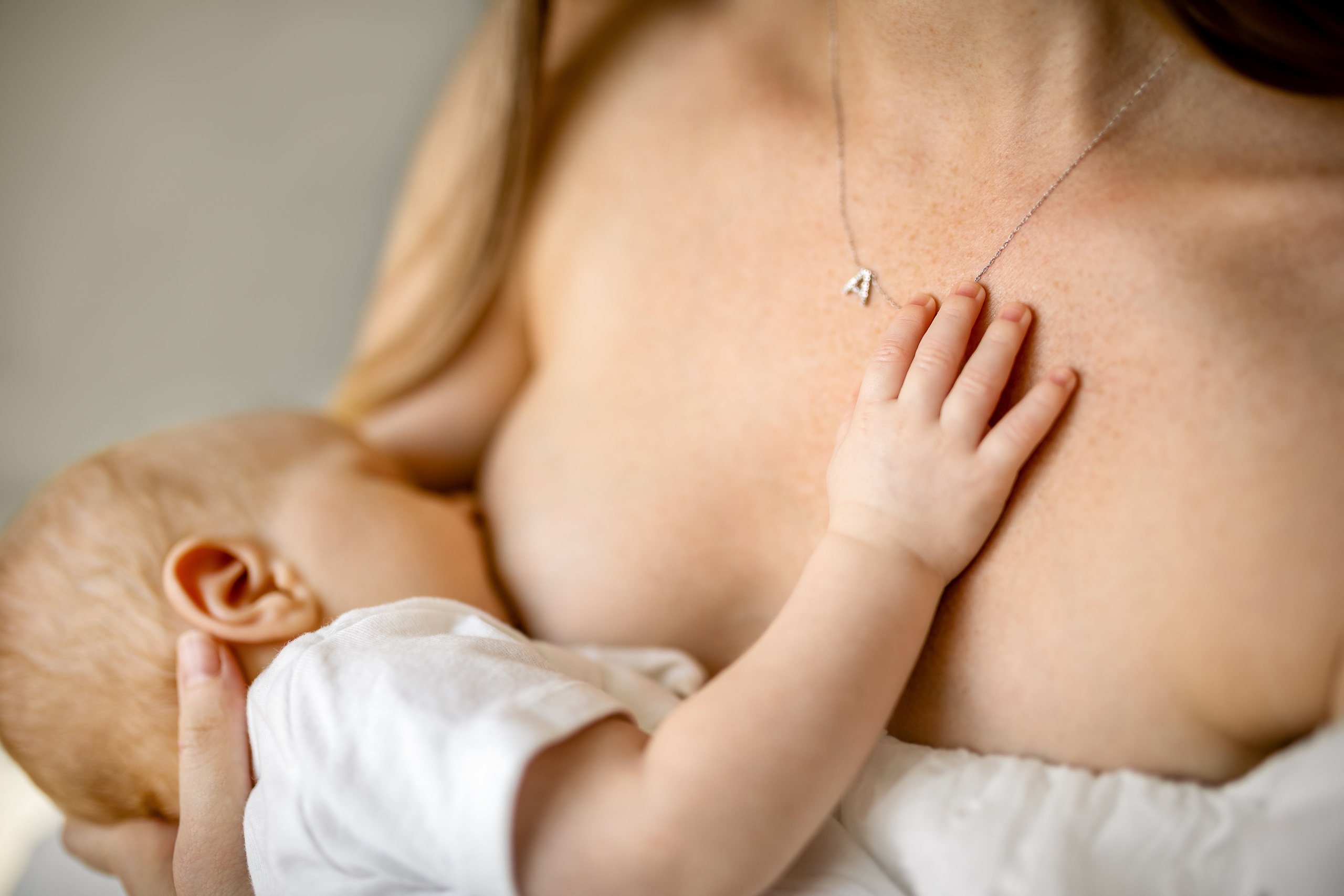 Family. Lana Krichev family photographer in South Florida