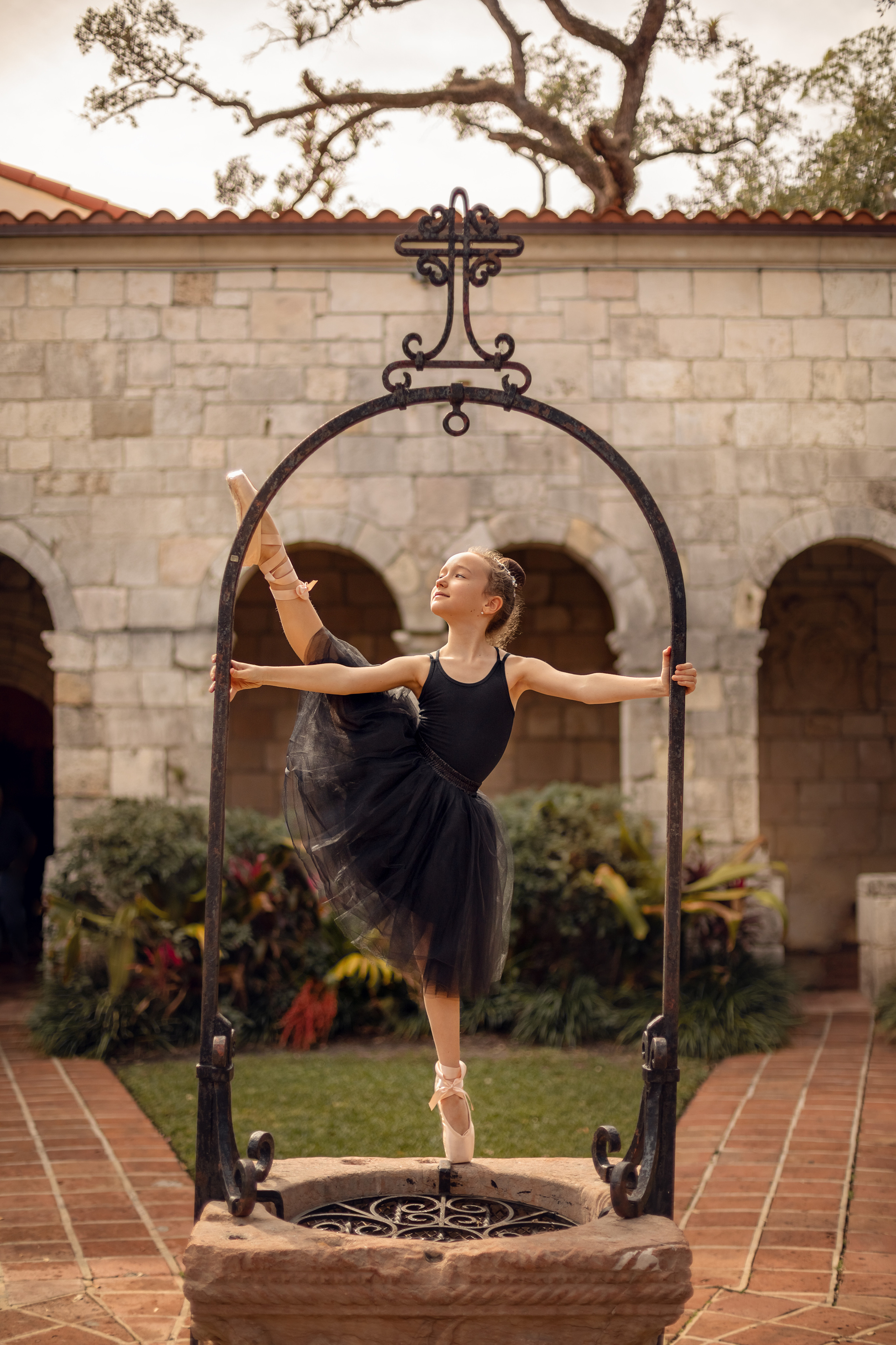 Kids. Lana Krichev family photographer in South Florida