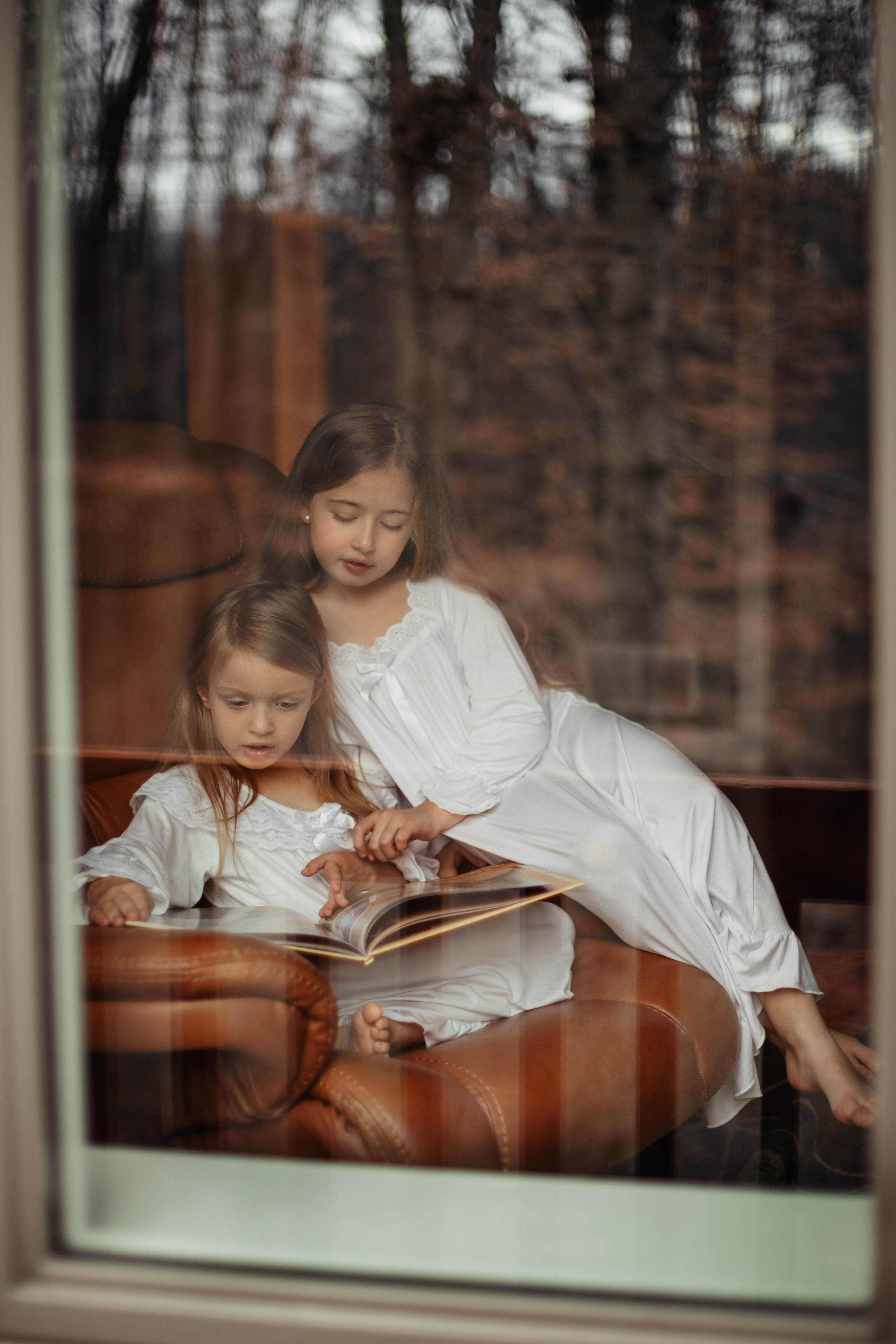 Kids. Lana Krichev family photographer in South Florida