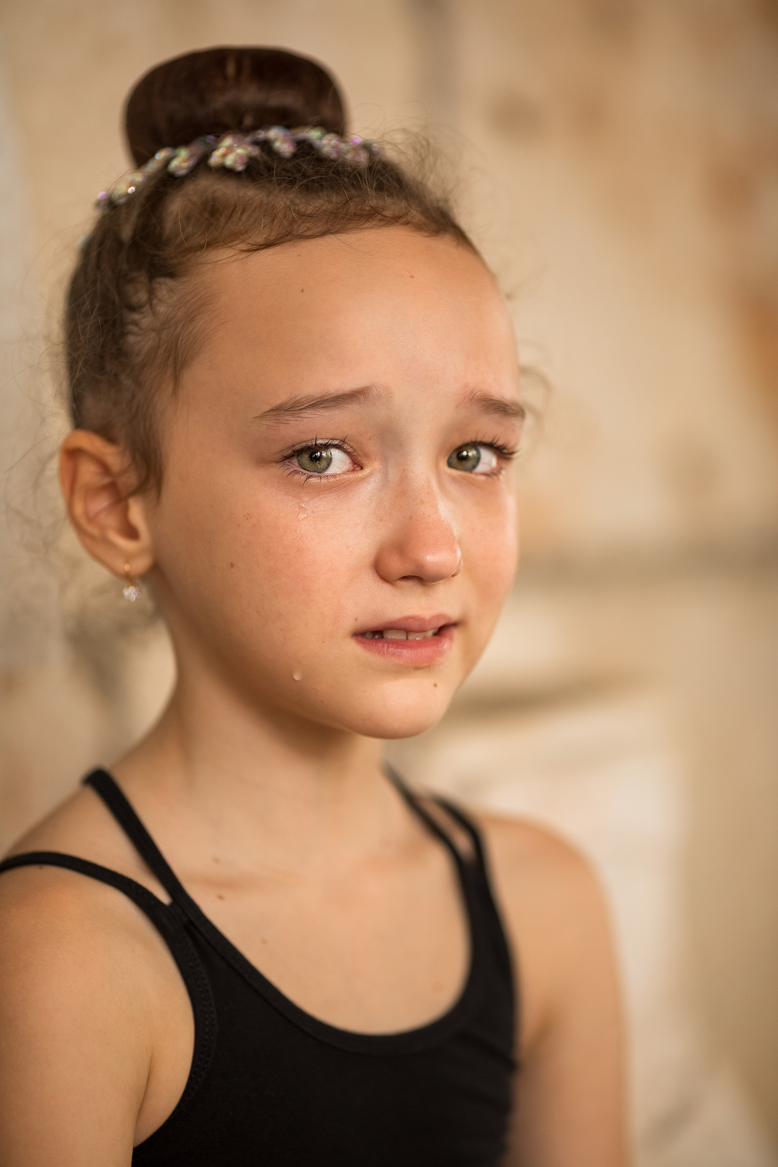 Kids. Lana Krichev family photographer in South Florida