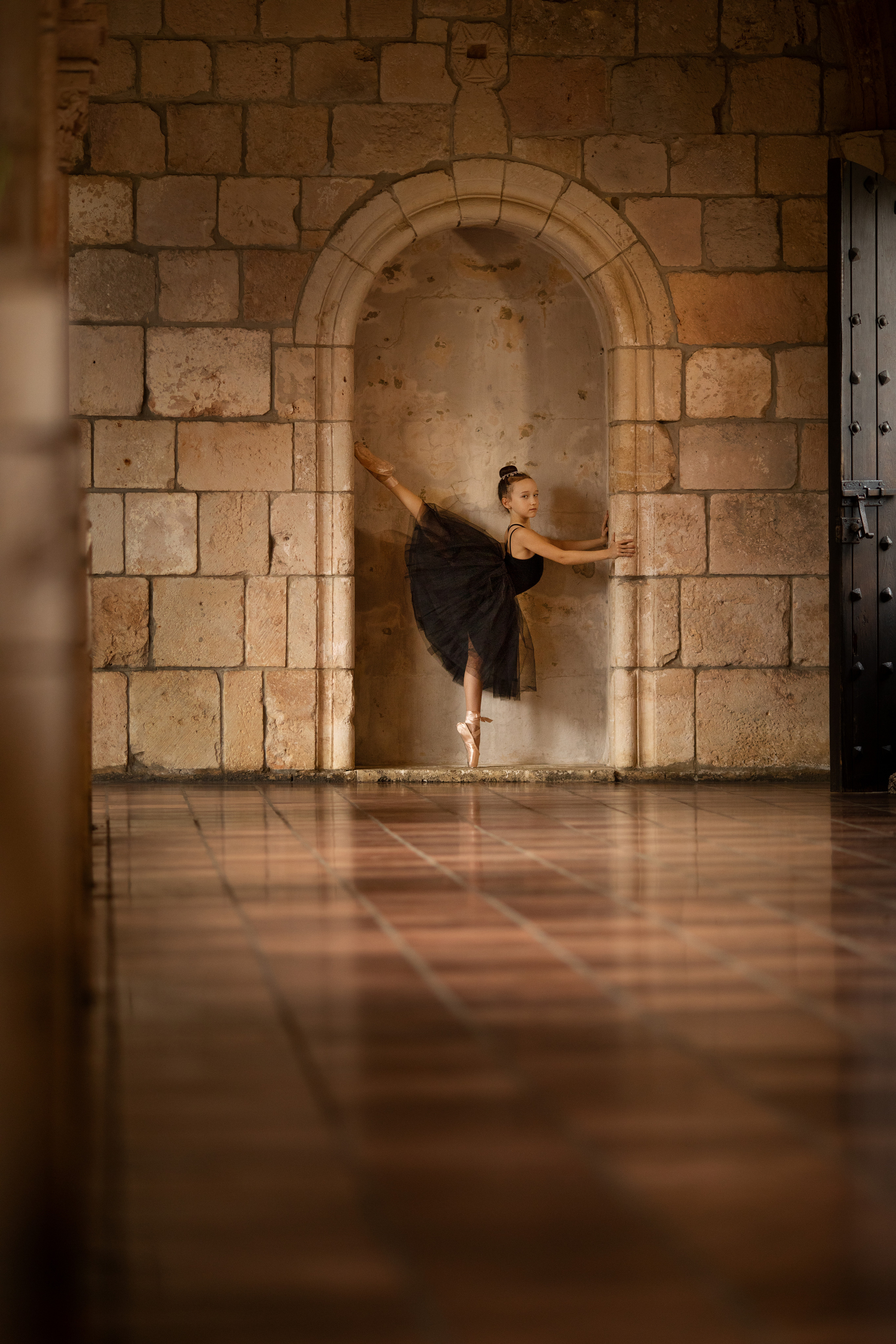 Kids. Lana Krichev family photographer in South Florida