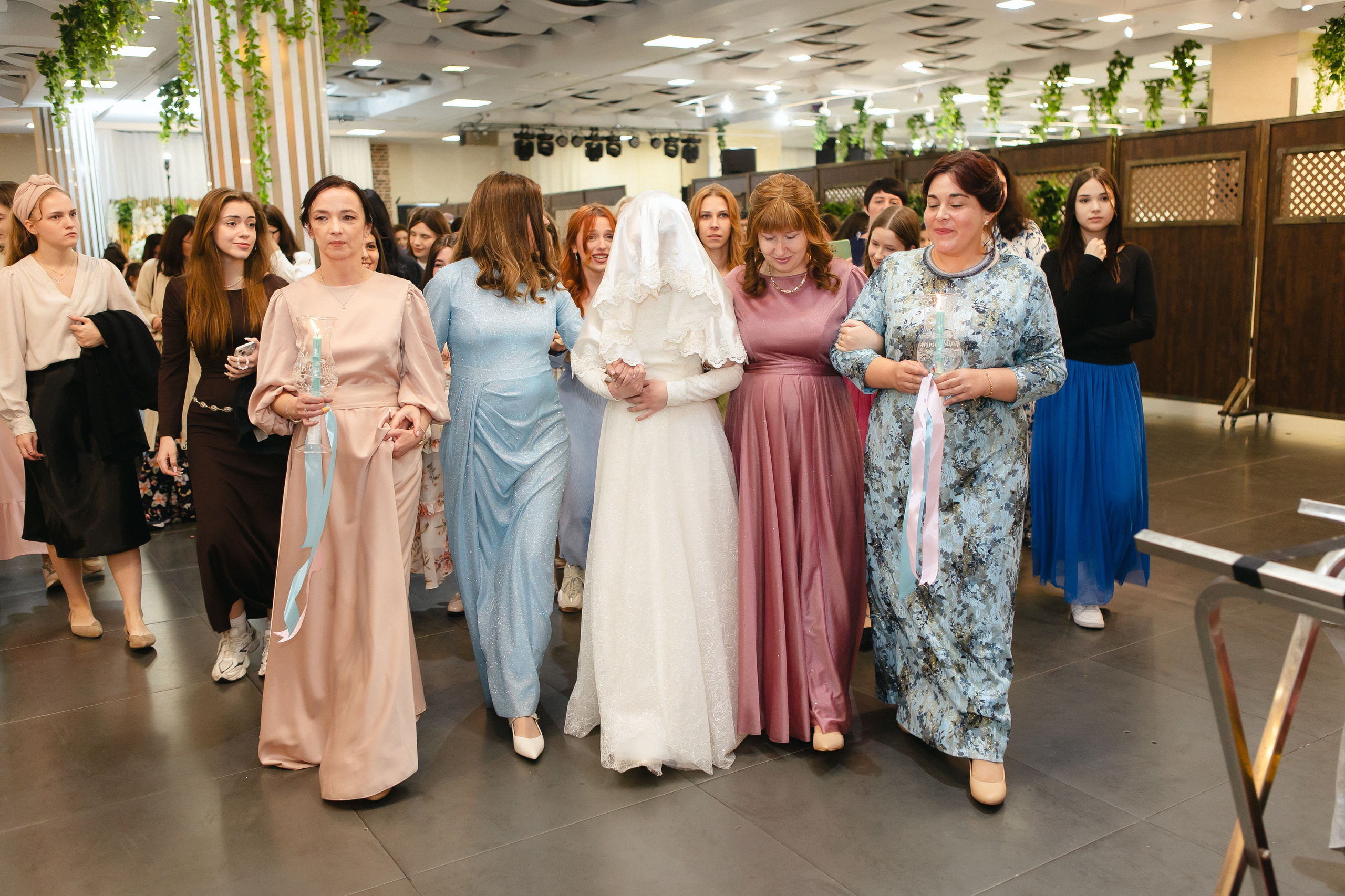 Us & Always. Https://shi-photo.com/