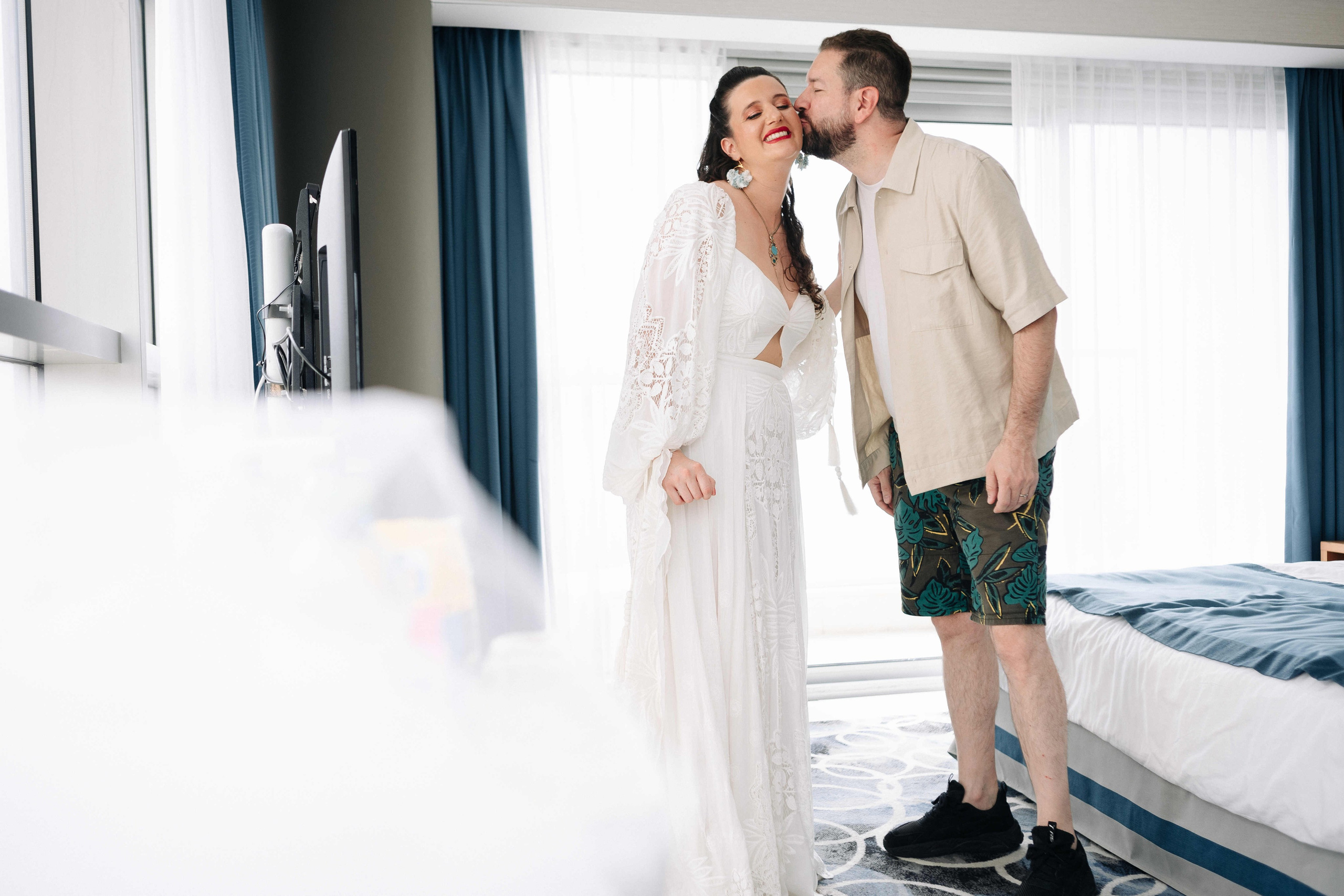 WEDDING IN CAESARIA. PHOTOGRAPHER IN ISRAEL