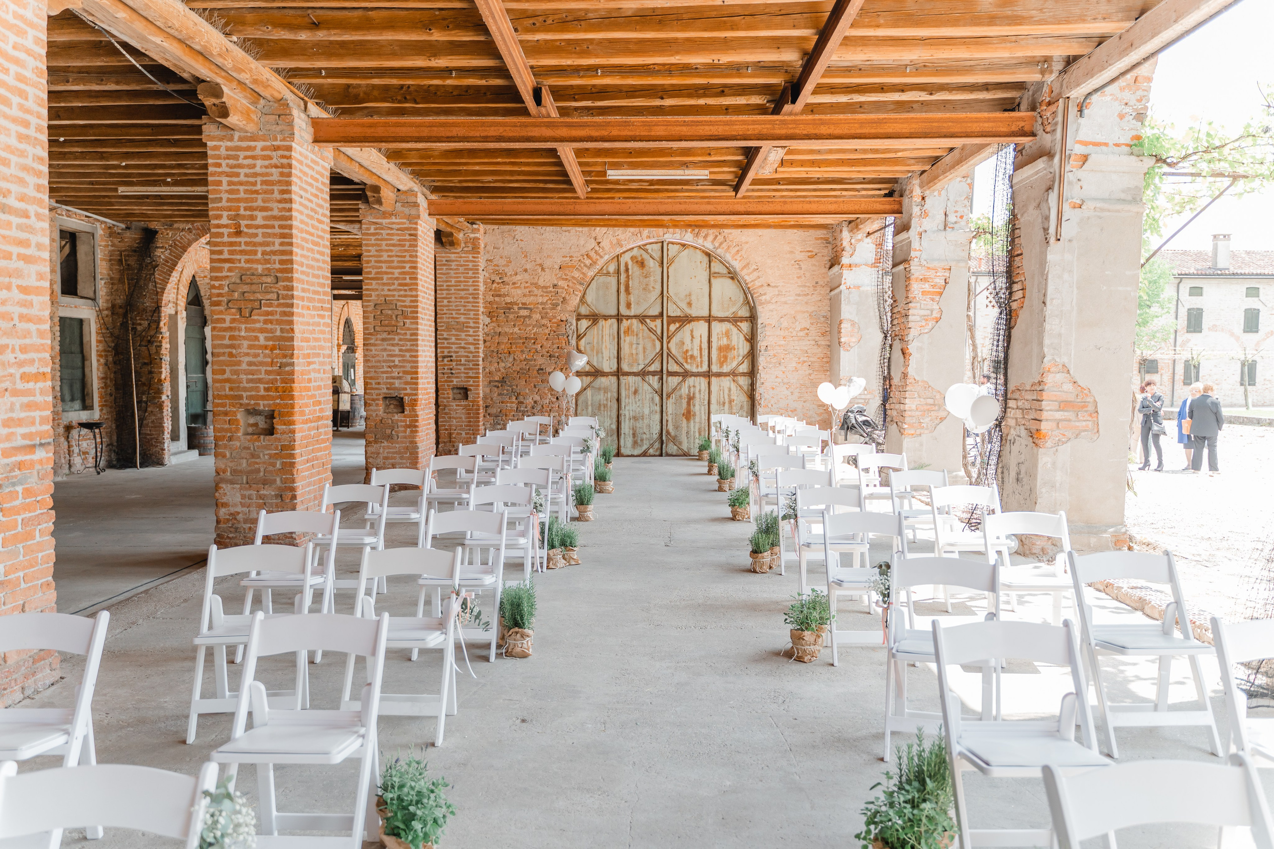 Giulia&Matteo. Fotografa di matrimoni Castelfranco Veneto Camilla Bandiera