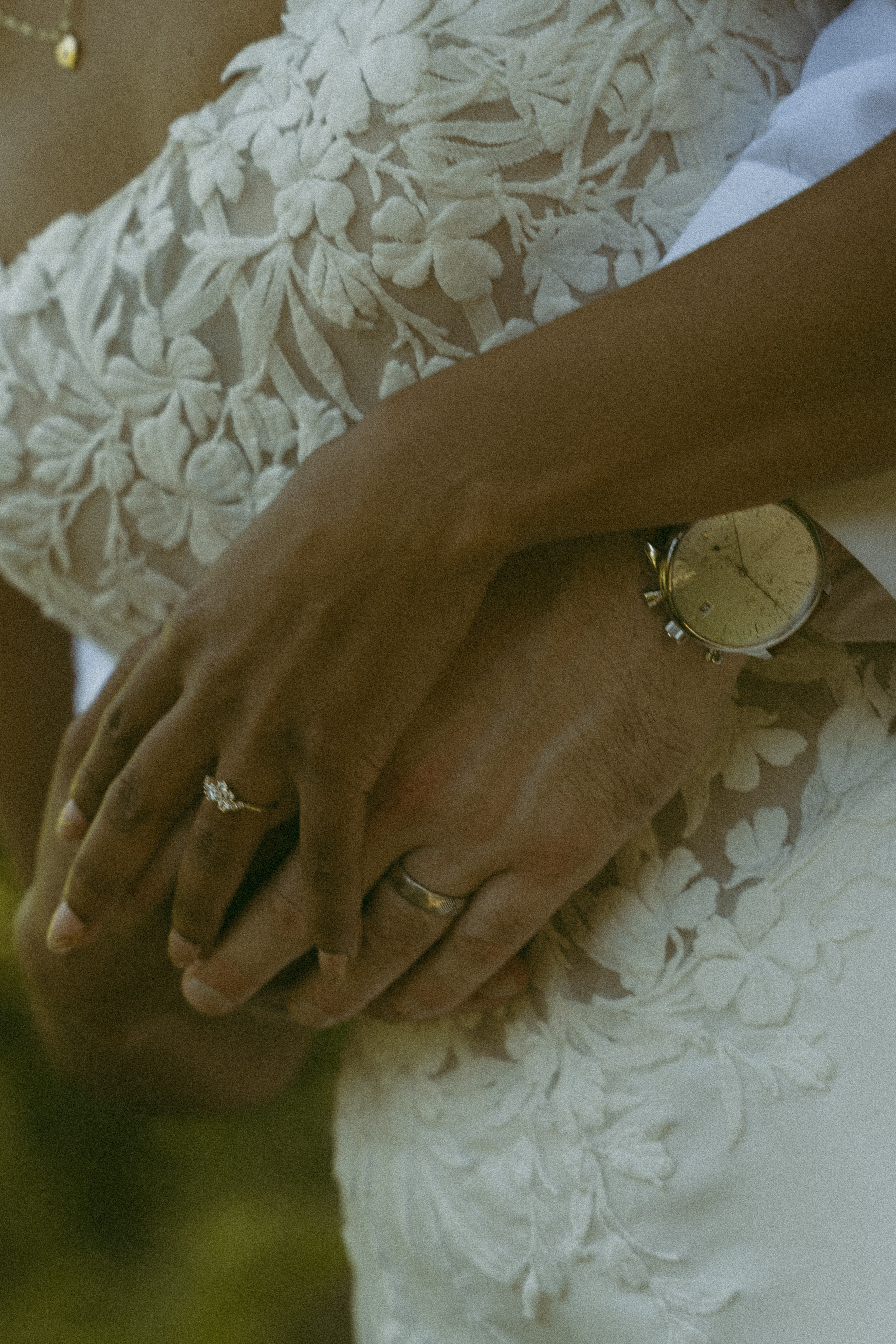 Wedding | Sacramento. Sacramento & Bay Area Candid Photographer | photography_of.nadia