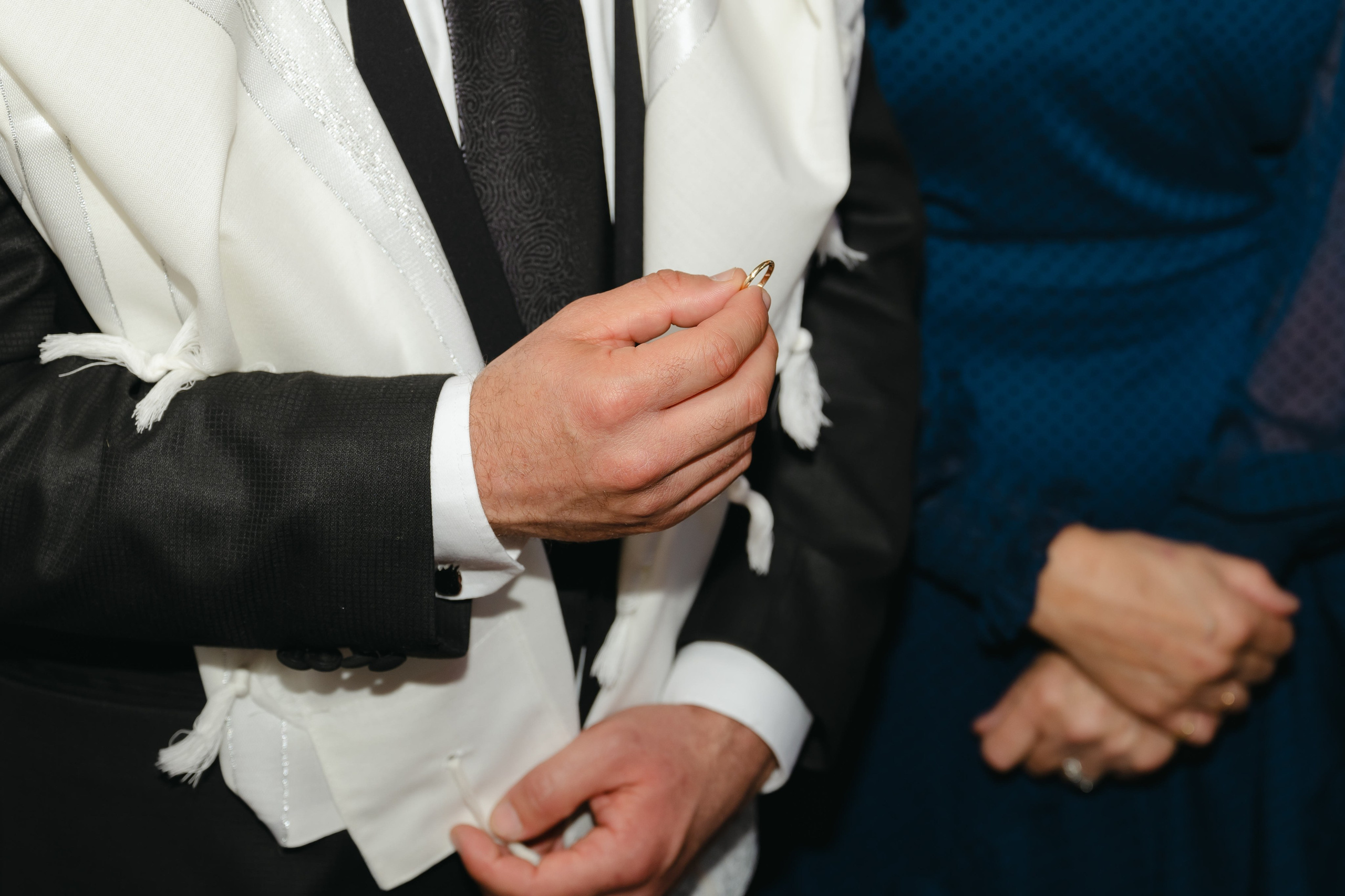 Dreams Came True. Https://shi-photo.com/