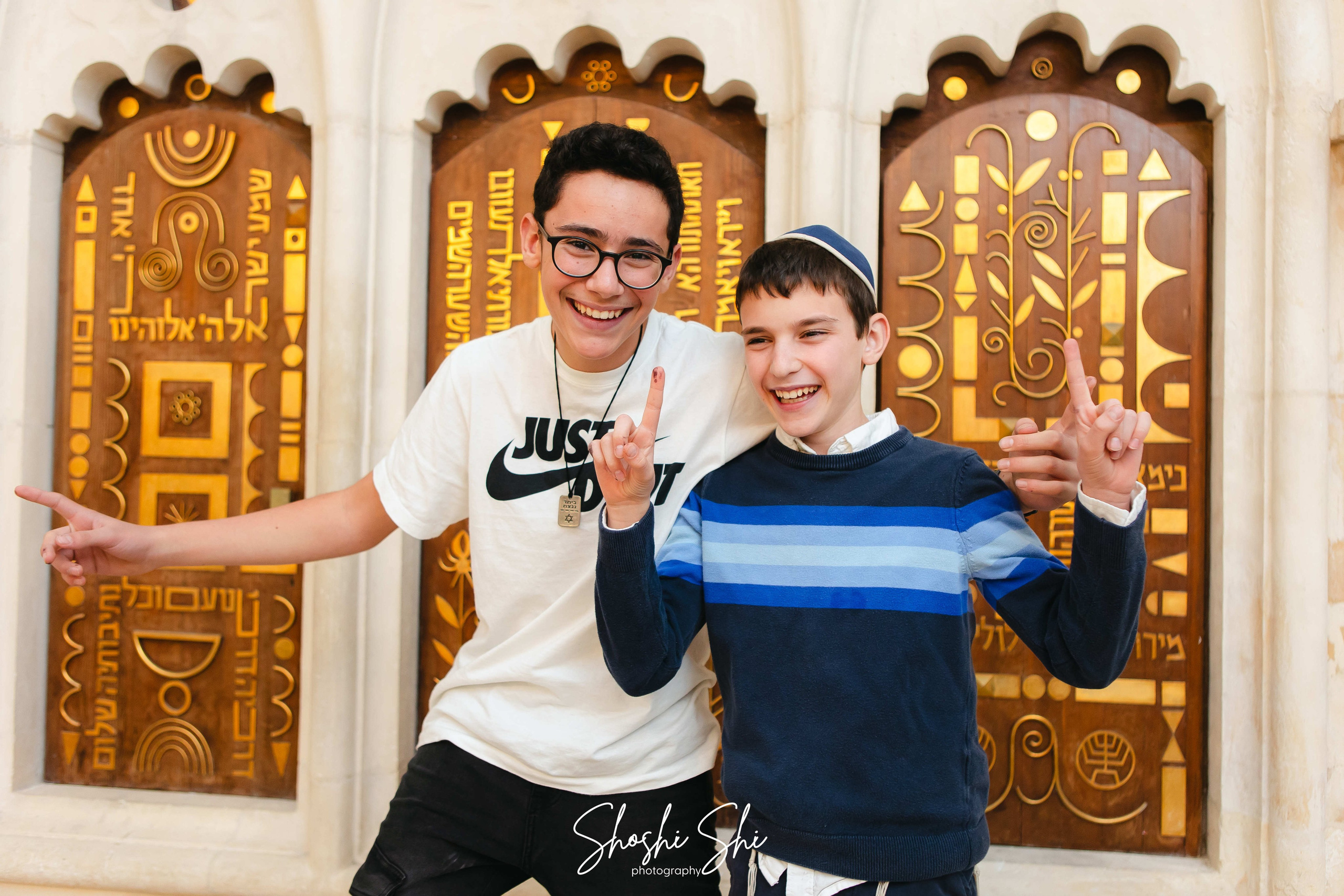 MASTER CLASS WITH SOIFER FOR BAR MITZVAH. Https://shi-photo.com/