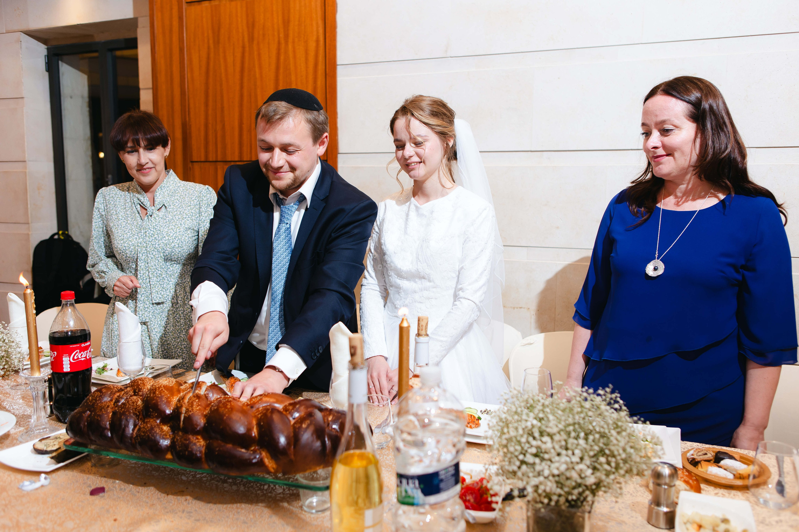 Pure & True. Https://shi-photo.com/