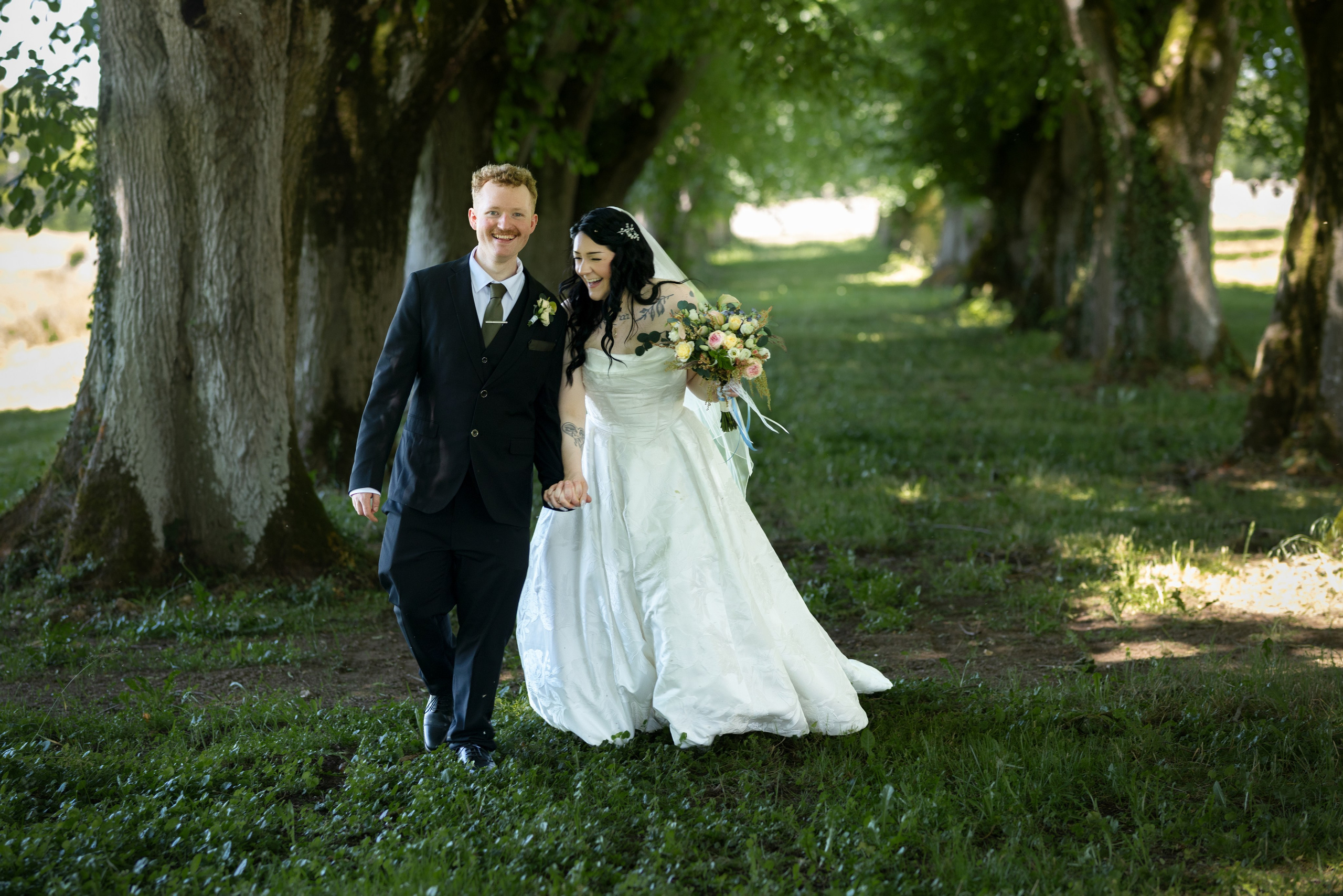 Mariage. YANA DYLEWSKI — PHOTOGRAPHE MATERNITÉ, NOUVEAUX-NÉS, ENFANTS, FAMILLES ET MARIAGES