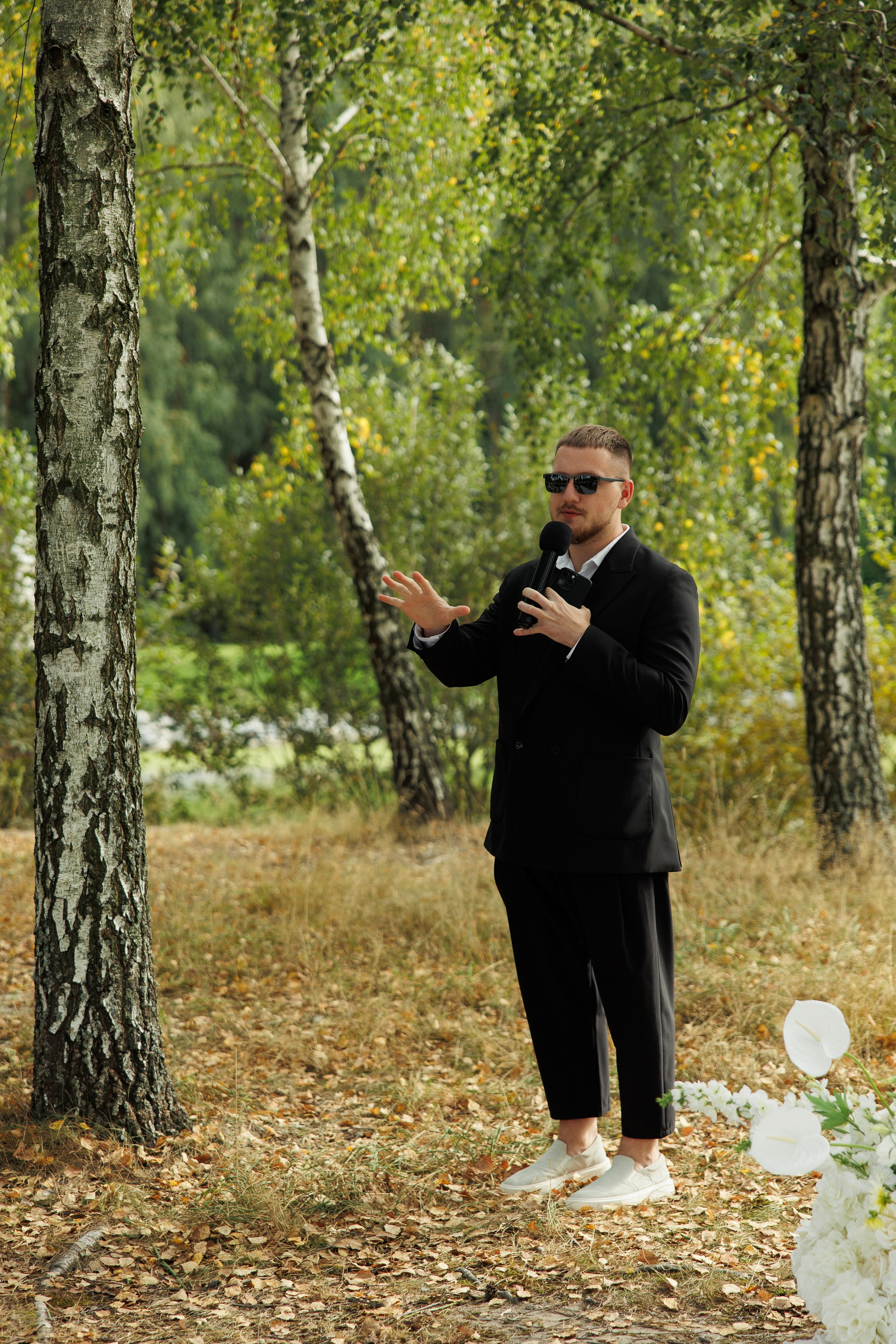 Inna Oleksandr. Ірина Терещук