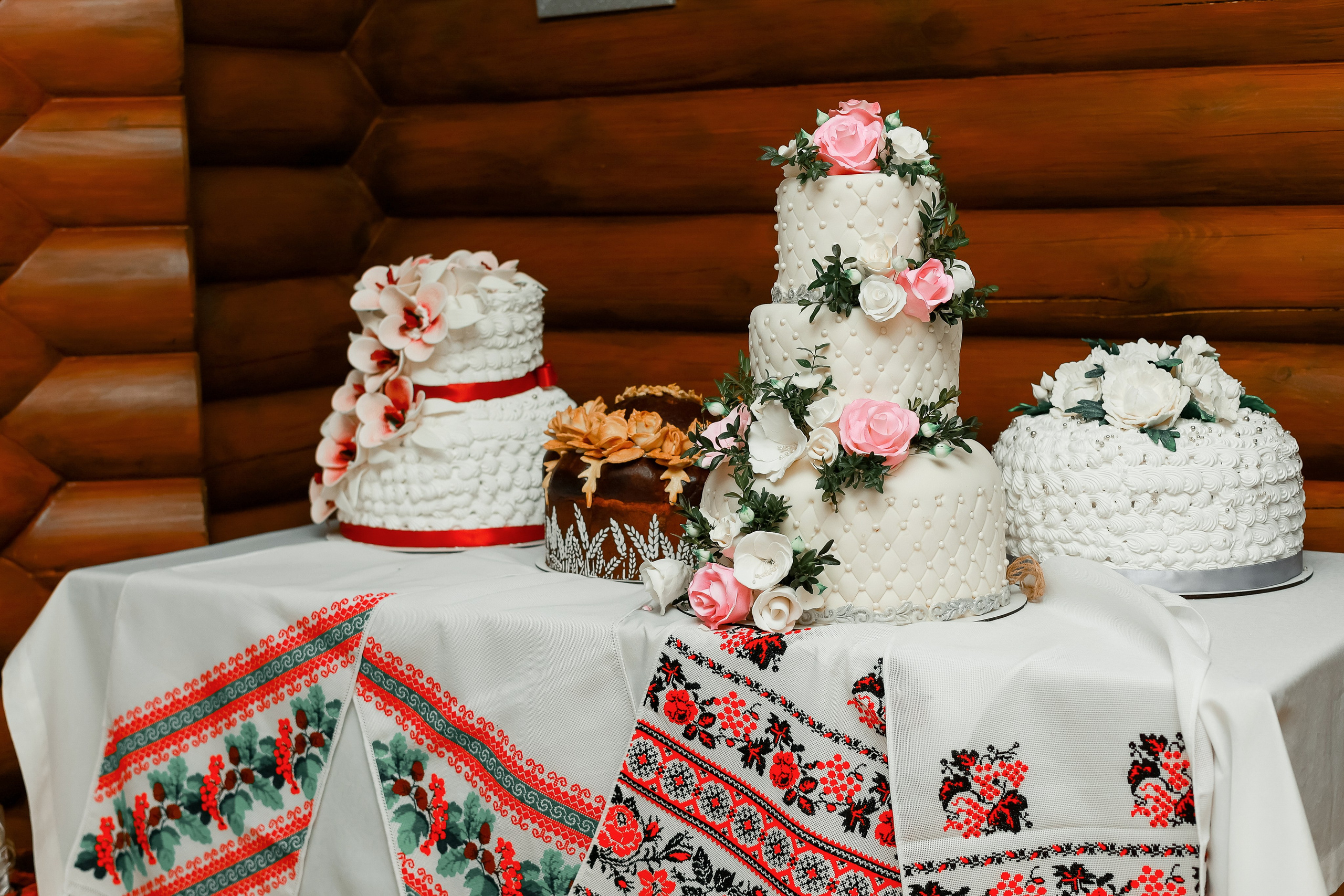 Iryna Kostya. Ірина Терещук