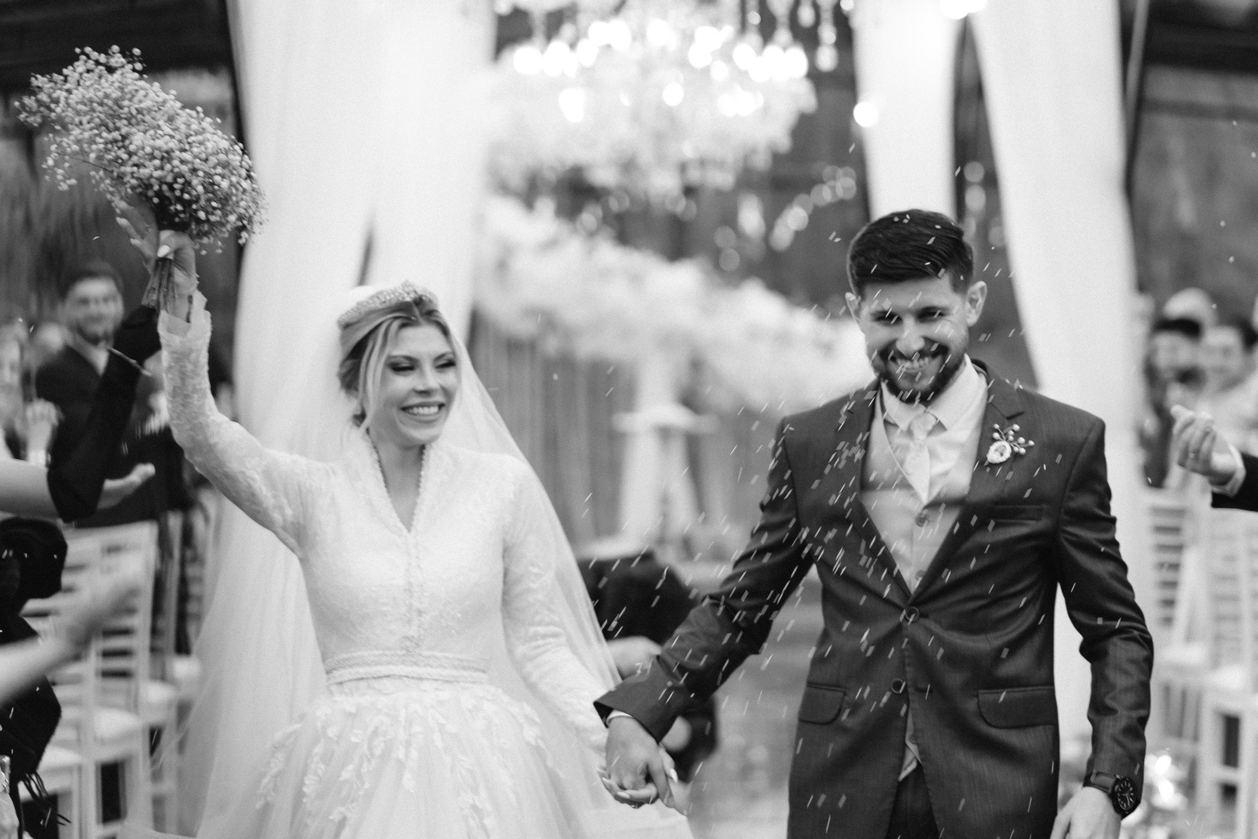 Jhéssica & João. Alexandre Gama Fotografia