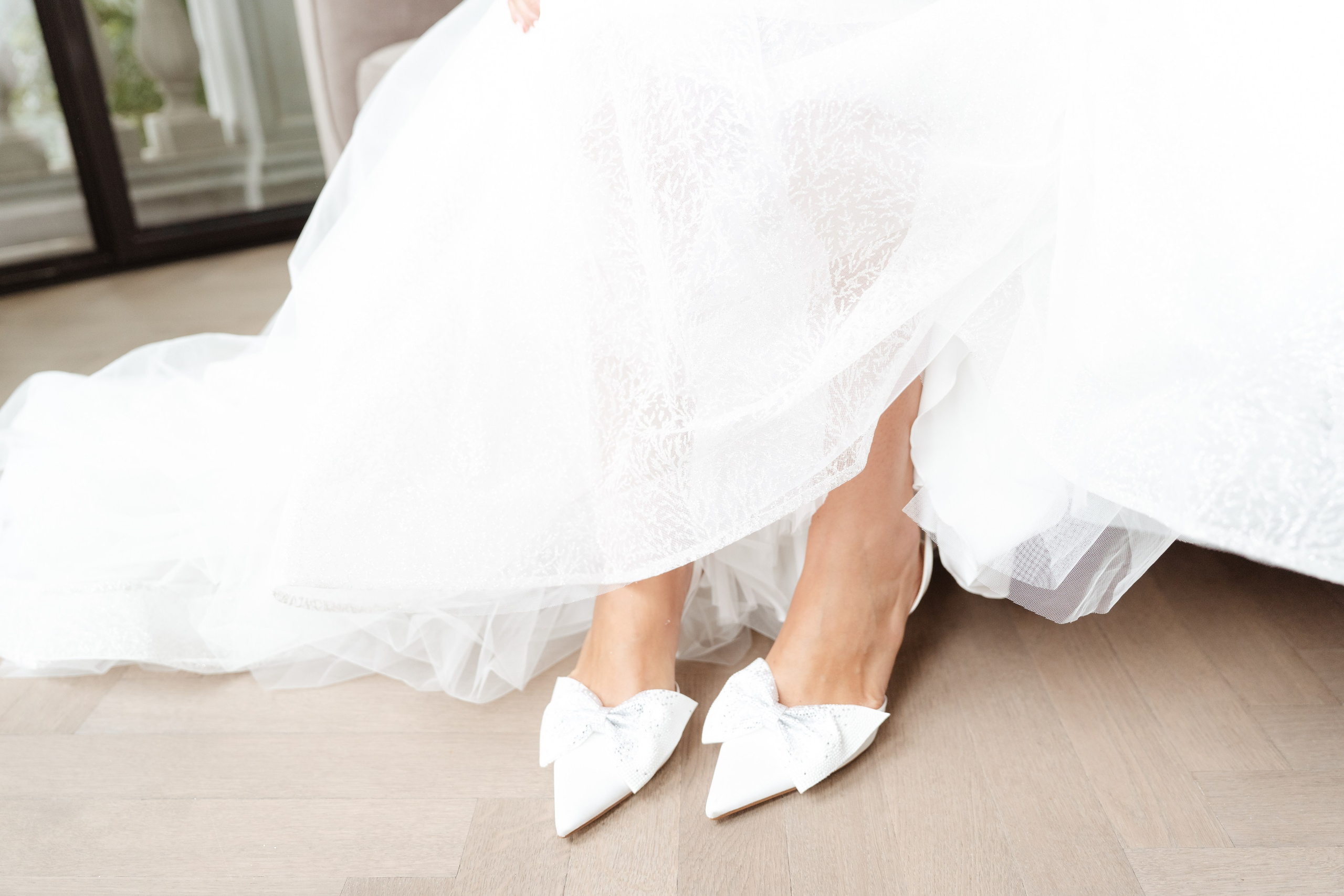 KATE AND NICK _VILLA LARIÒ_LAKE COMO. PHOTOGRAPHER IN ITALY