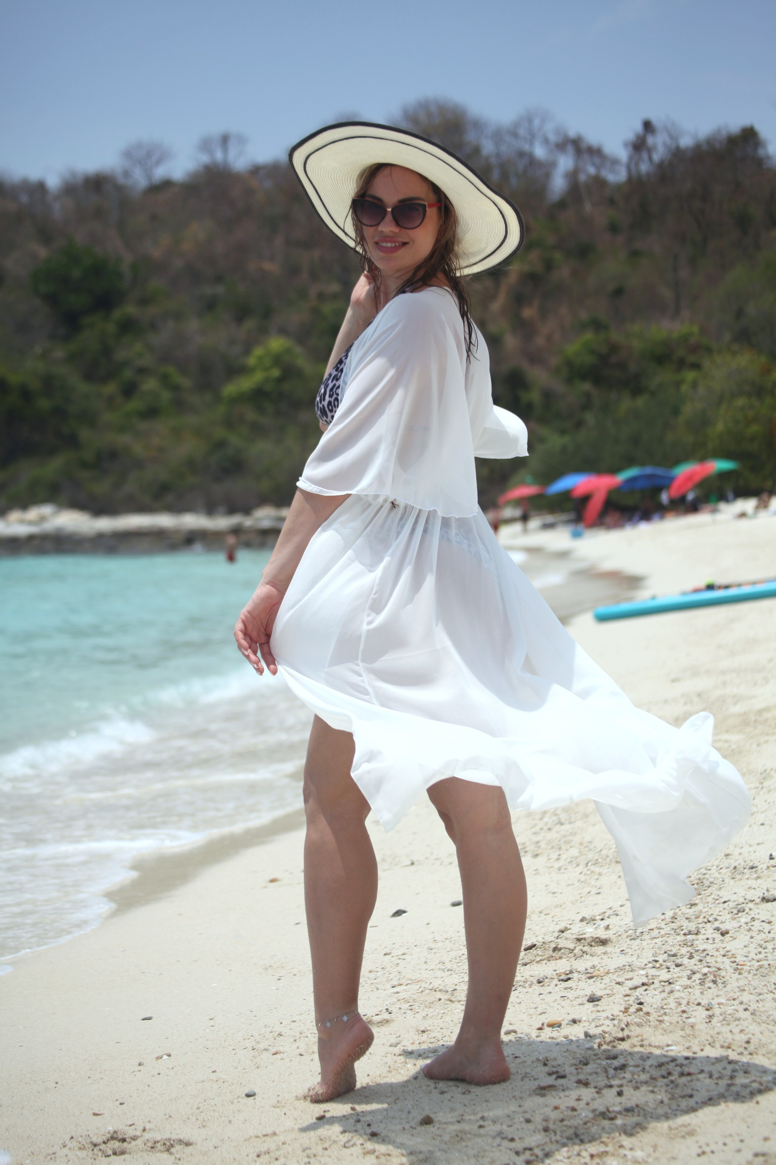 Елена и Даша. Сайт Валентина Картунчикова