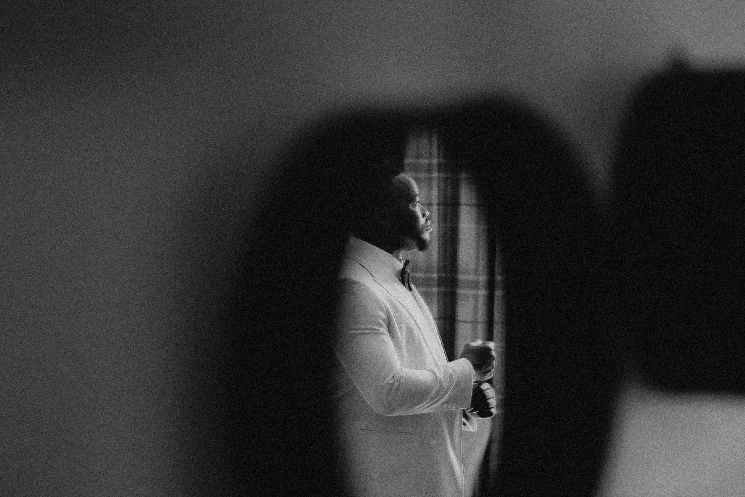 London event & family photographer