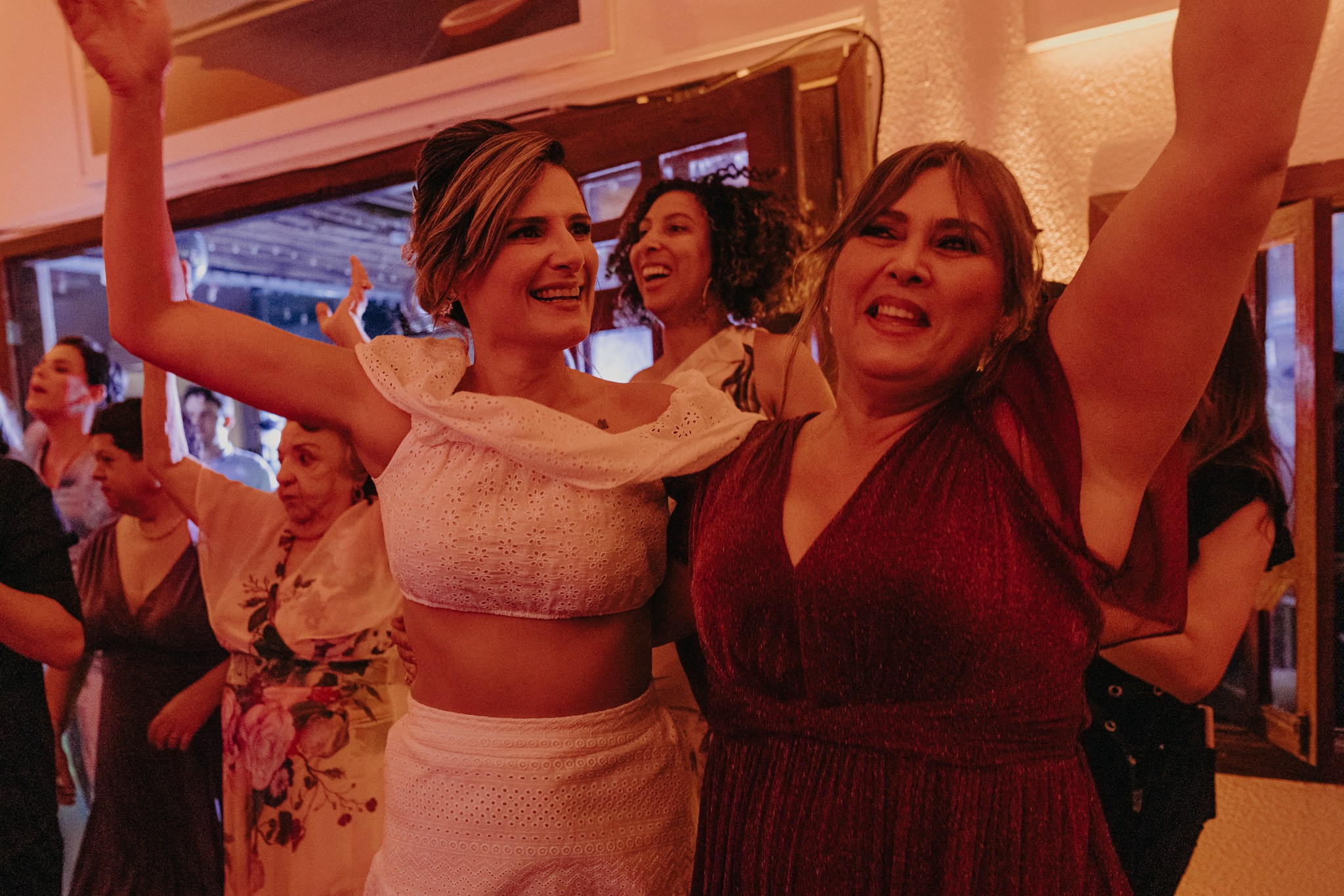 Jana & Deco. Fotógrafos de Casamento na Bahia: Elart Fotografia