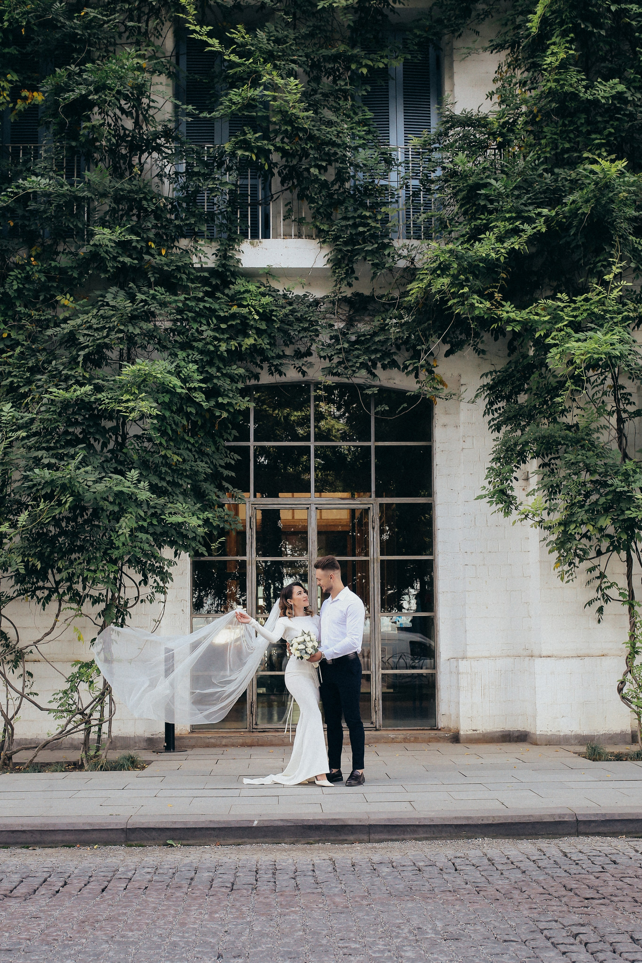 Sweet November. Свадебный, семейный и детский фотограф в Беларуси и за ее пределами
