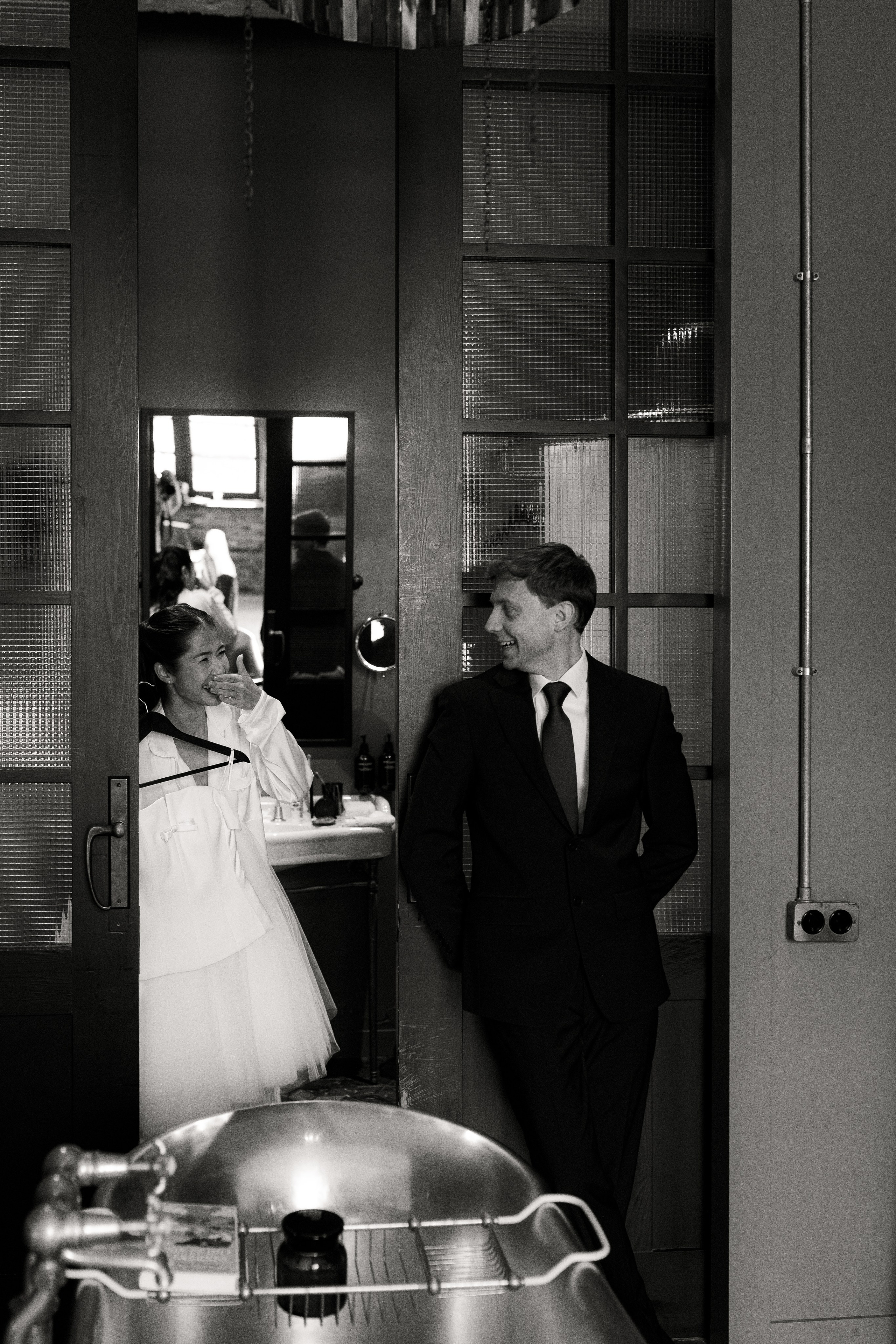 Yuri & Sara. Wedding photographer in Georgia