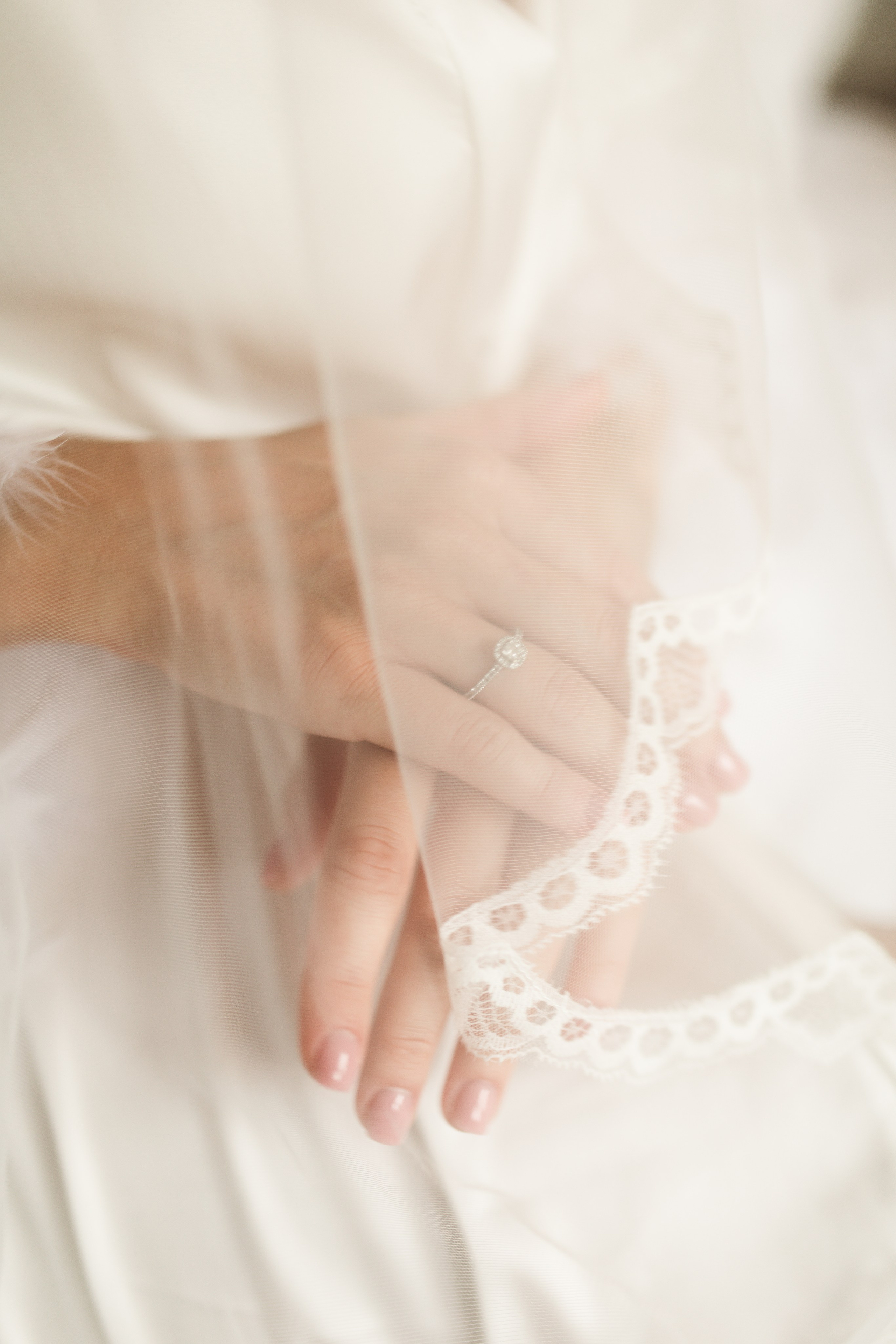 Денис & Каріна. Wedding photographer in Georgia