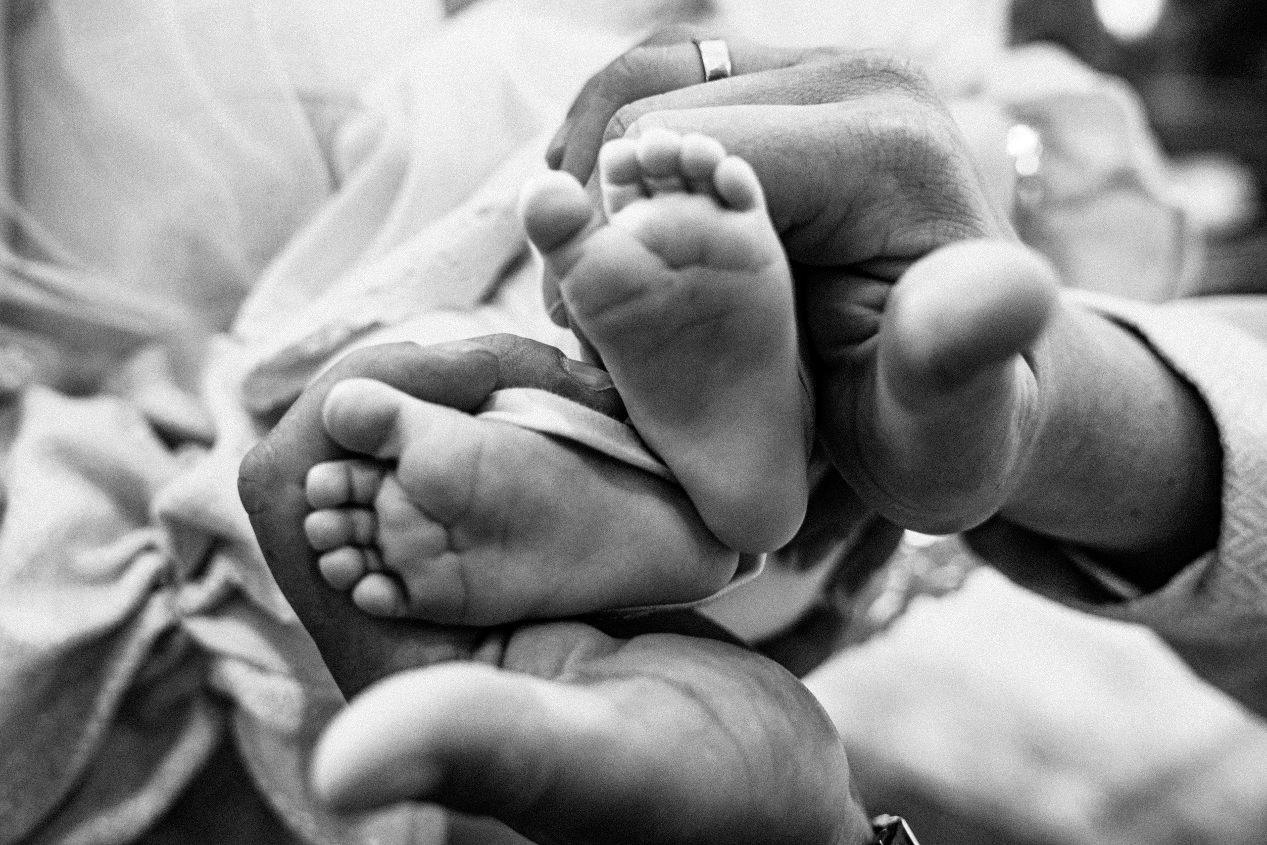 Lea Christening. Tonya Kyrylenko photographer in London