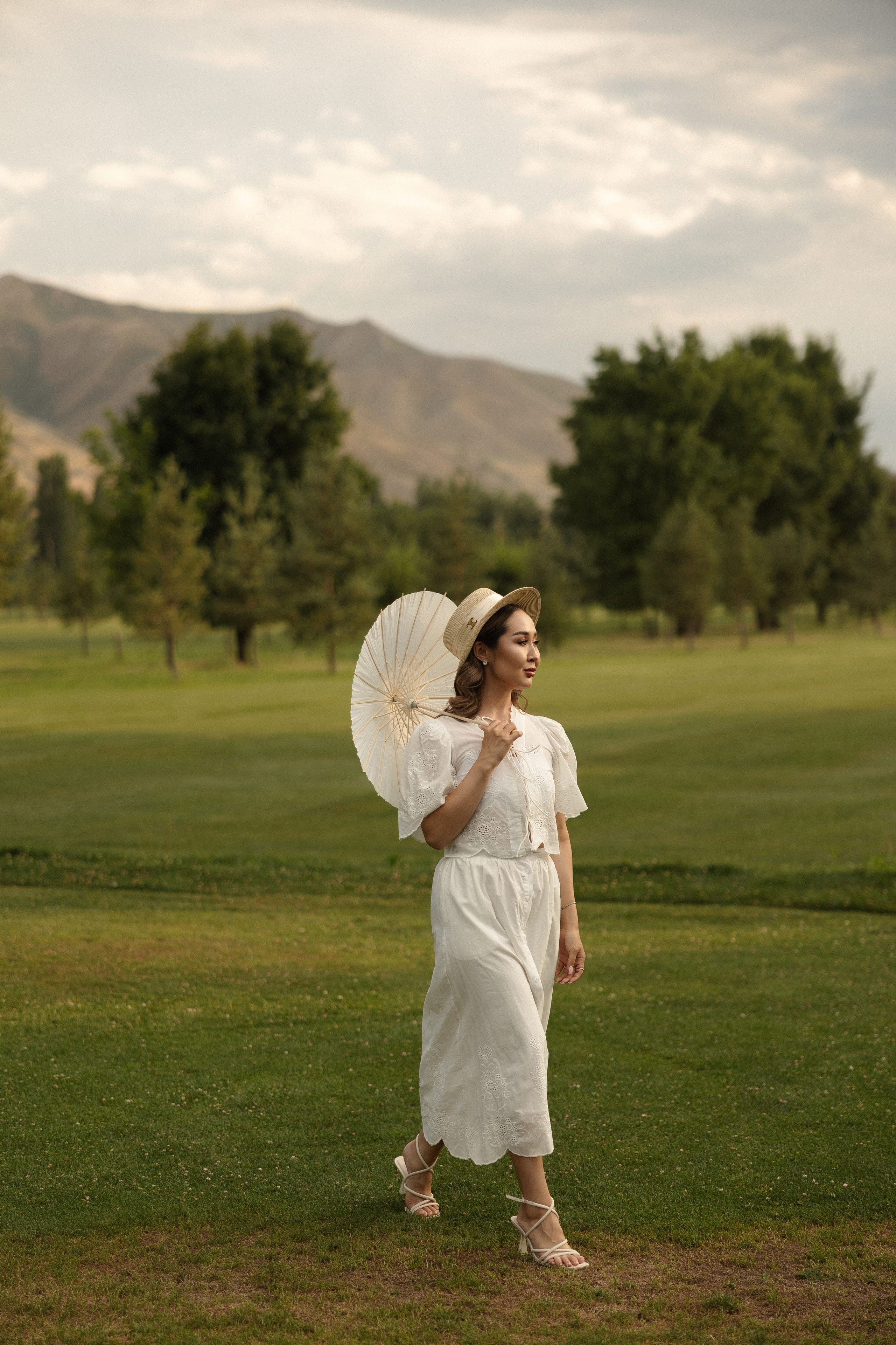 Shahbaz & Nayana. Азимжан Нуритдинходжаев — свадебный фотограф