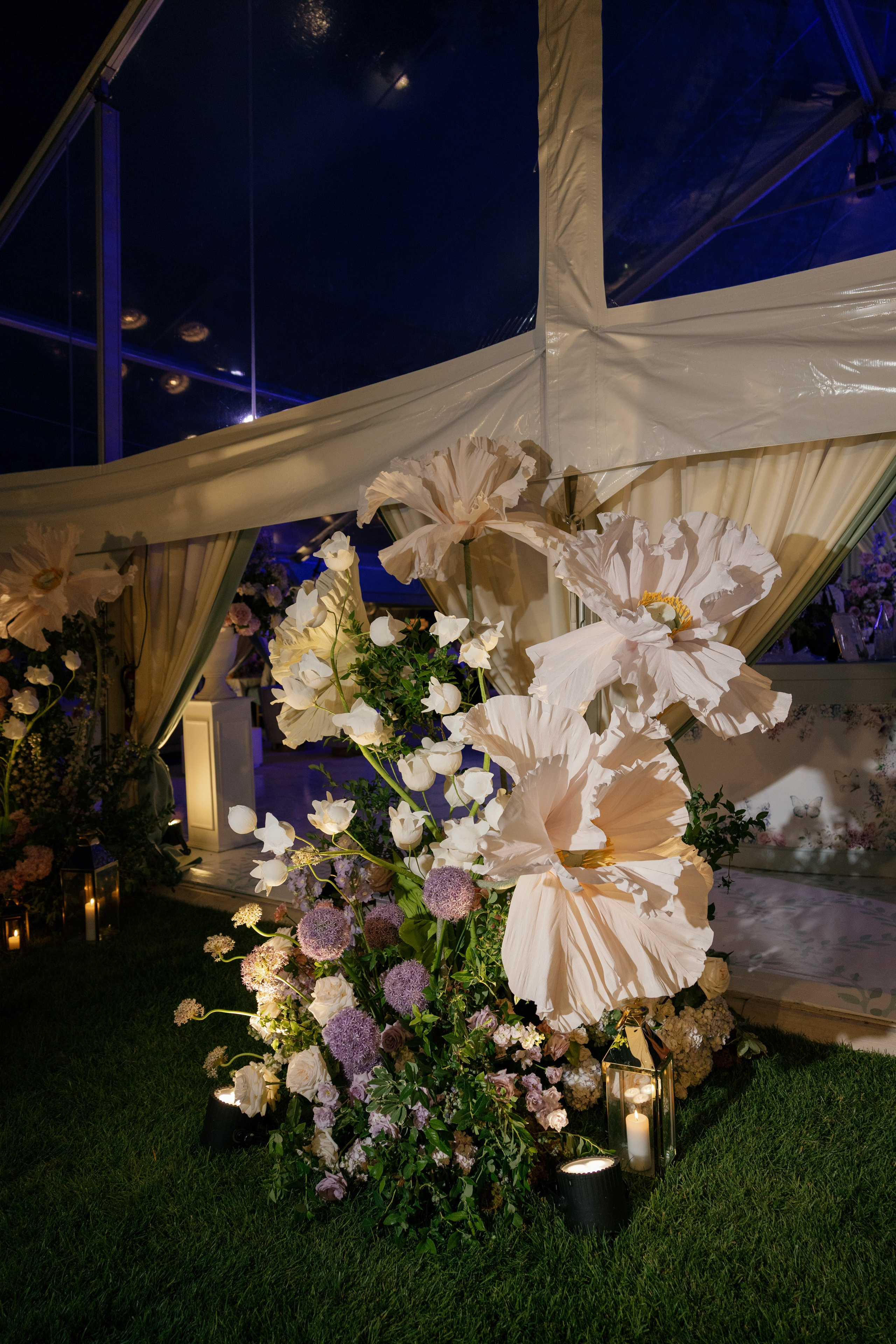 Anne Marie and Andrew. Wedding photographer and videographer New York | New Jersey