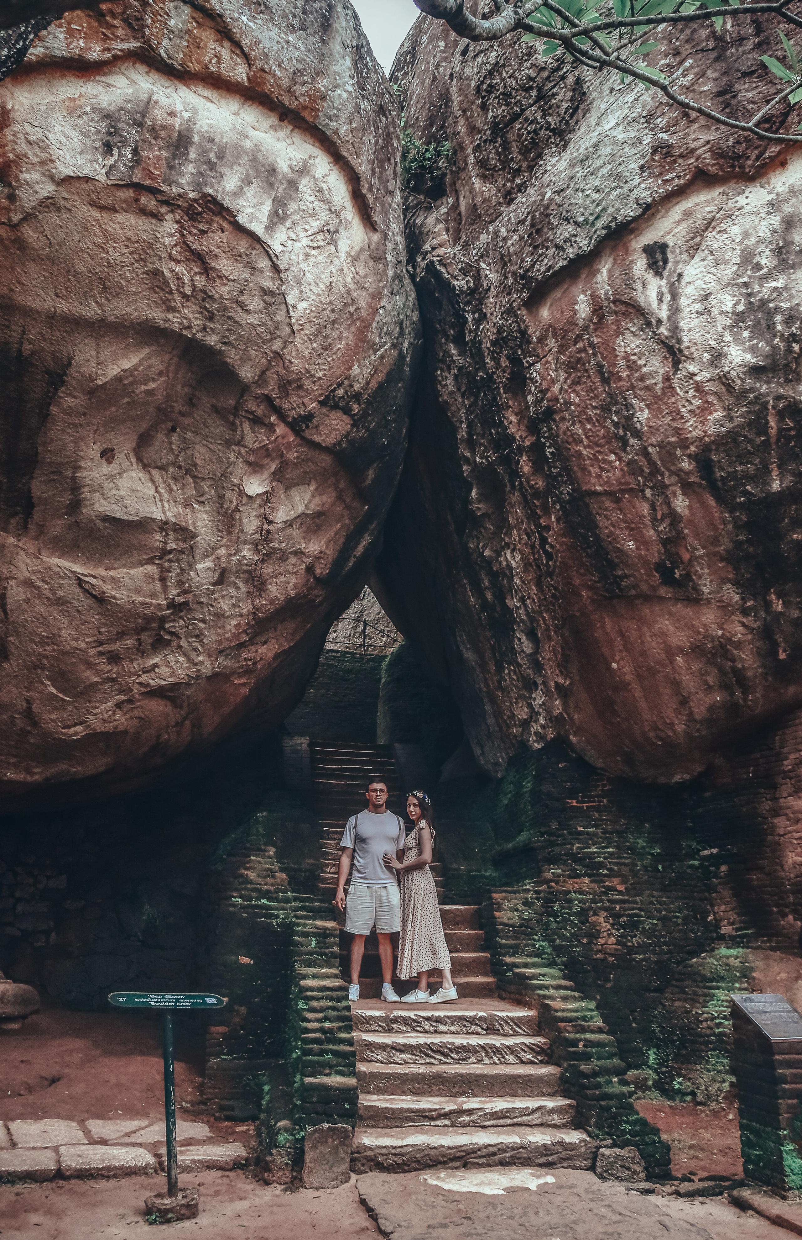 Фото туры на Шри Ланке. Фотограф на Шри Ланке