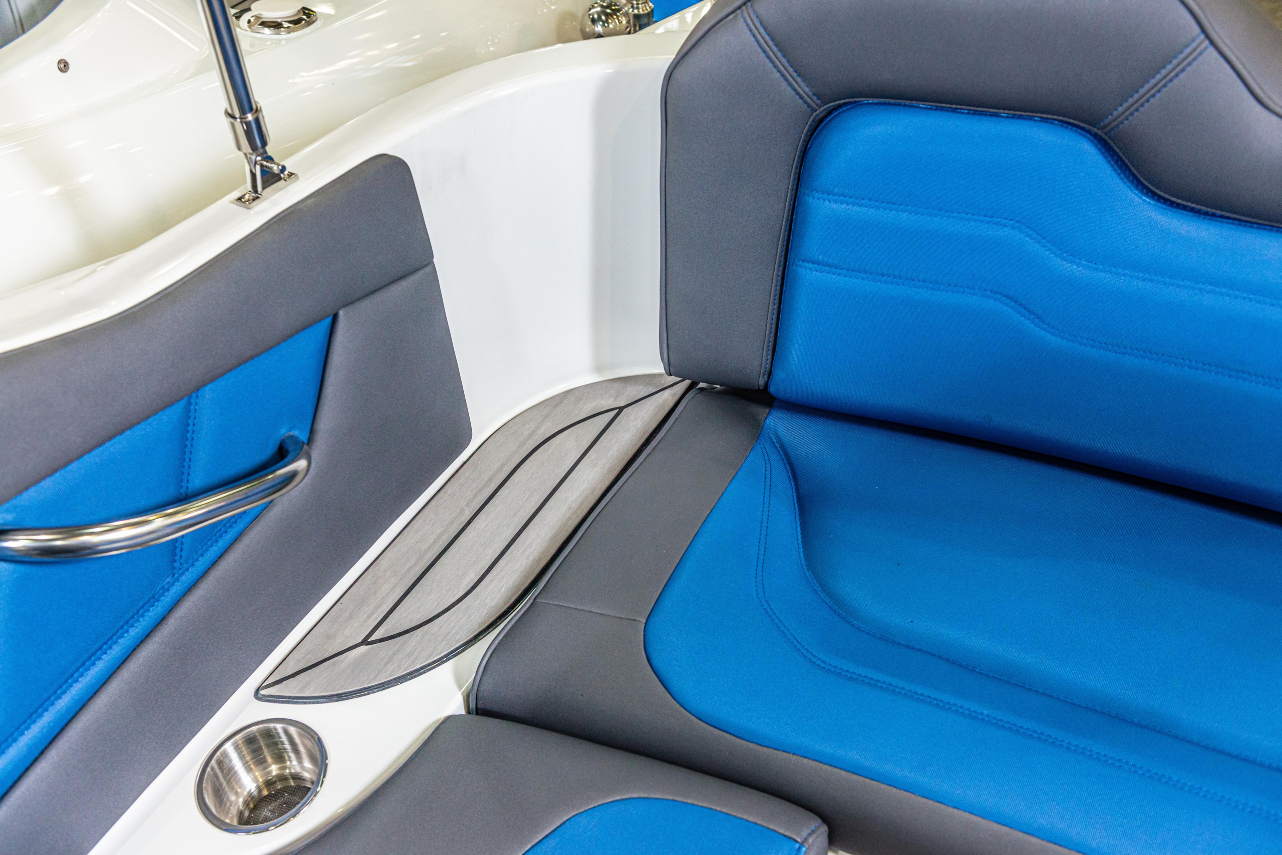 Фотосъемка лодок на Moscow Boat Show 2022. FOTÓGRAFO MÉXICO QUINTANA ROO