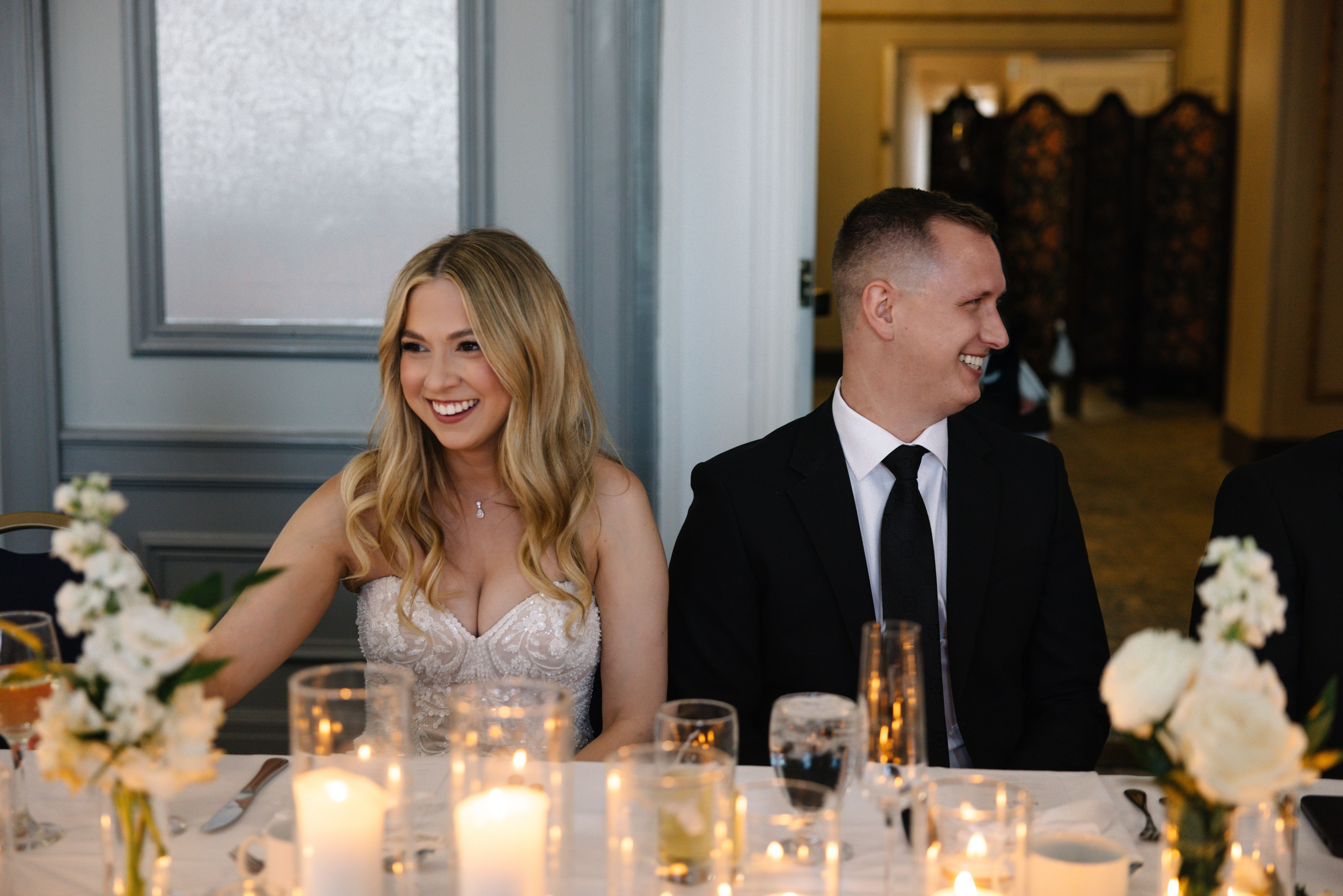 C&j. Wedding photography and videography in Regina, Saskatchewan