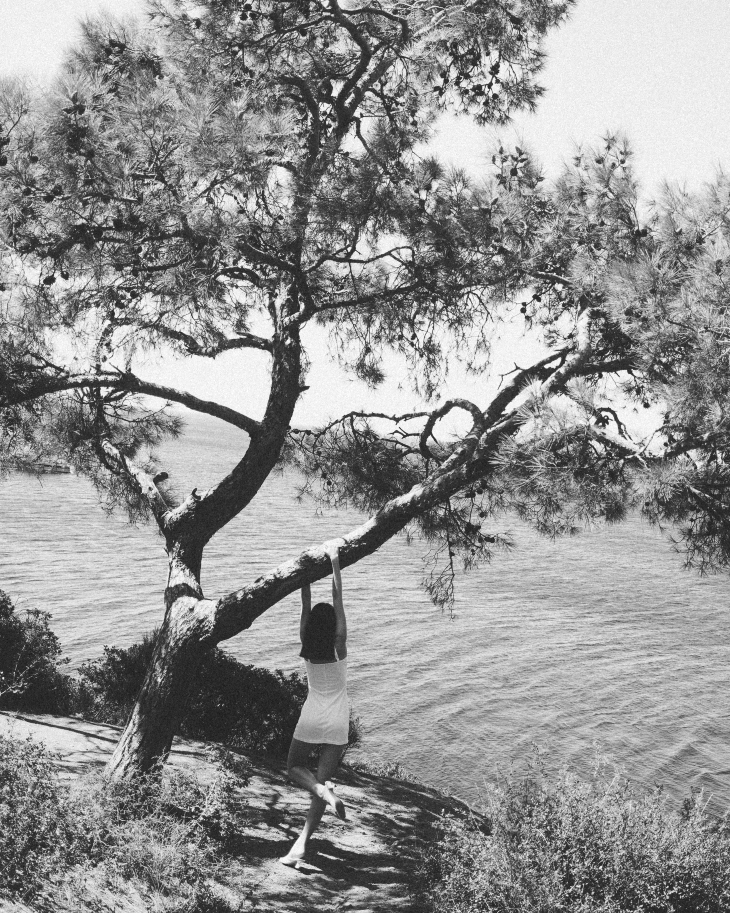 Dasha. Даша Родина женский фотограф в Стамбуле