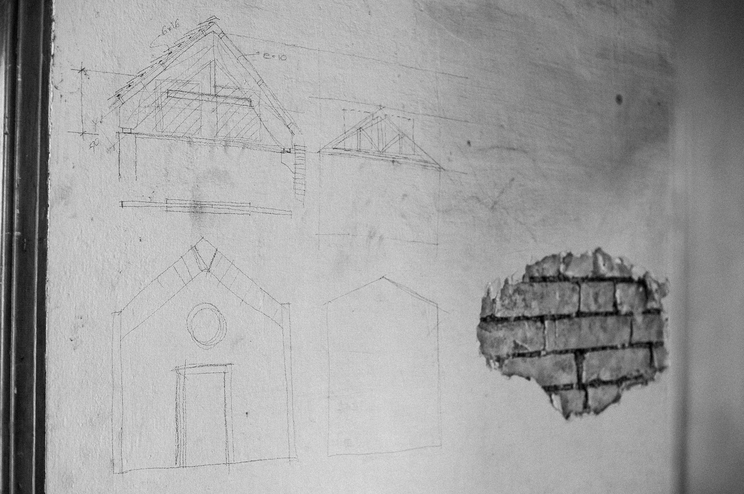 Cervejaria Theodora. Fotografia Corporativa, Eventos e Arquitetura e Interiores